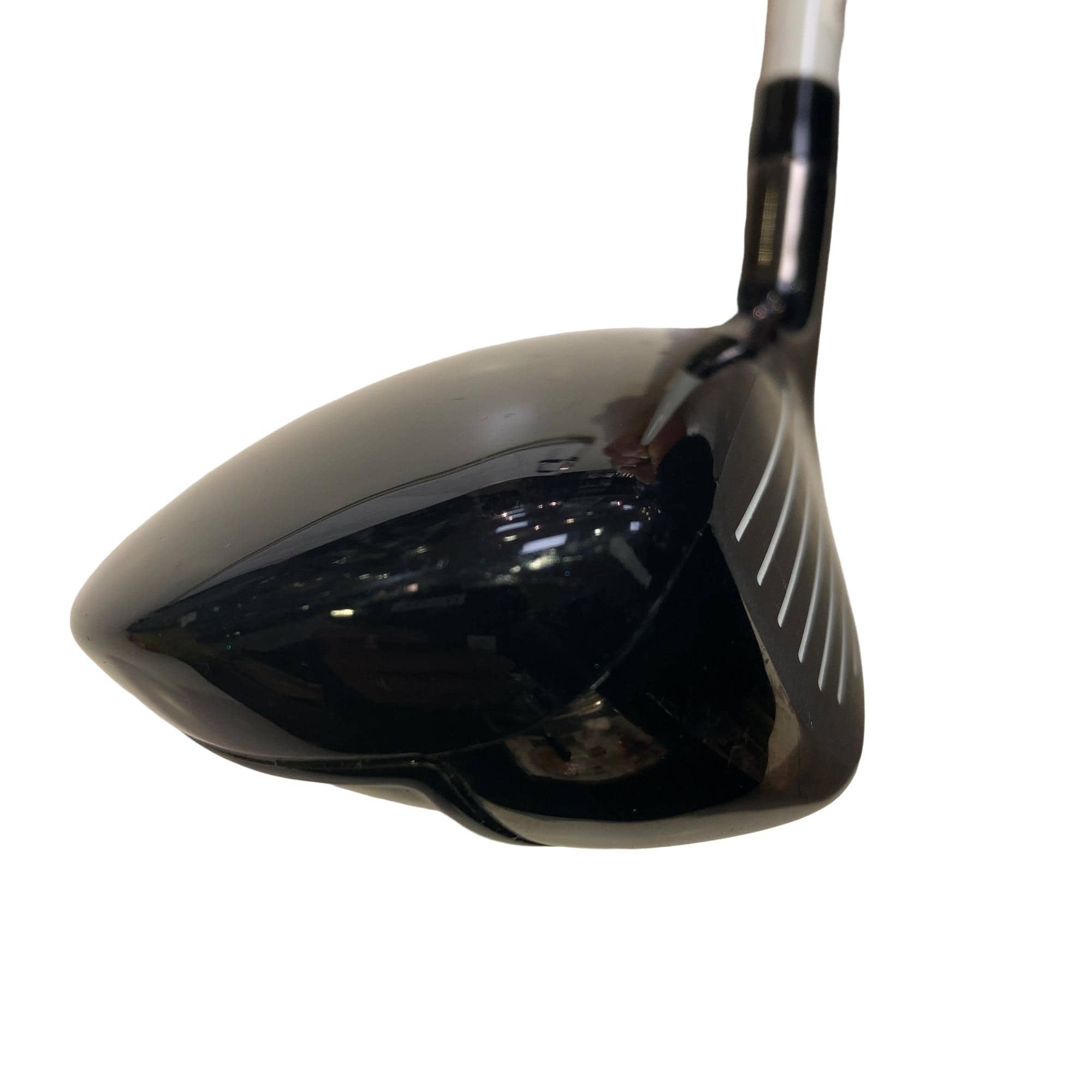 �o�`�q�`�c�x�l�@�l�`�w�@�e�`�r�s�@�t�T�@���f�B�[�X