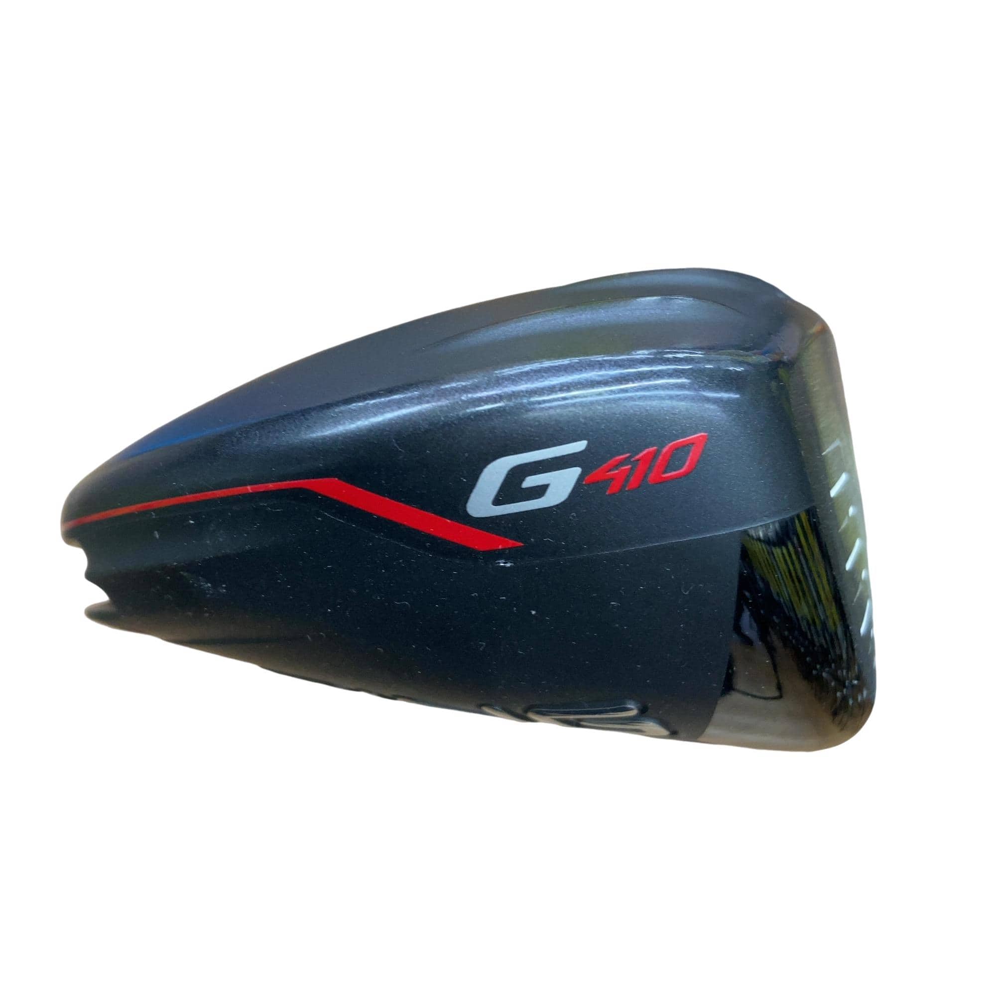 �f�S�P�O�@�o�k�t�r�@�P�O�D�T°