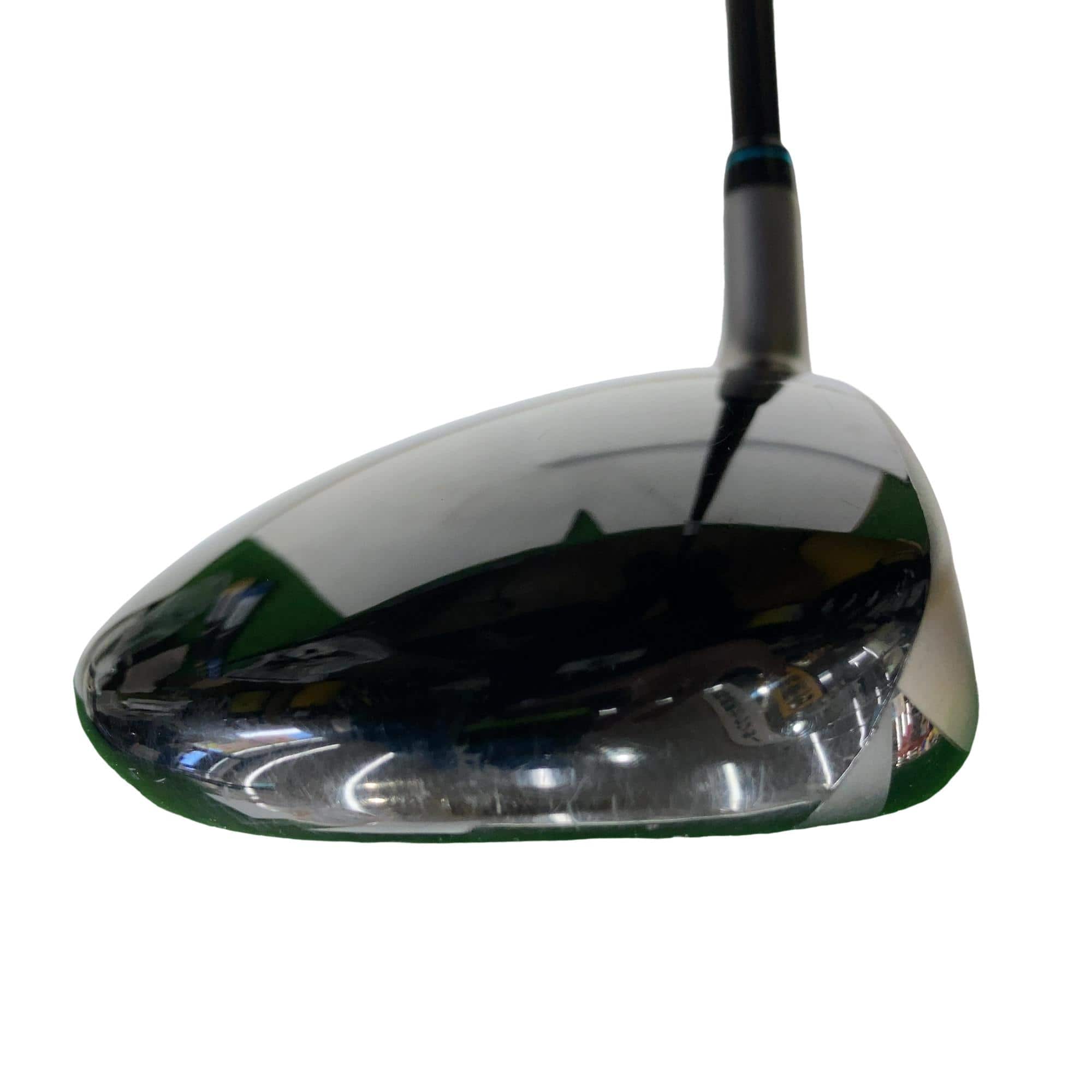 �c�`�m�f�`�m�@�V�@�Q�v