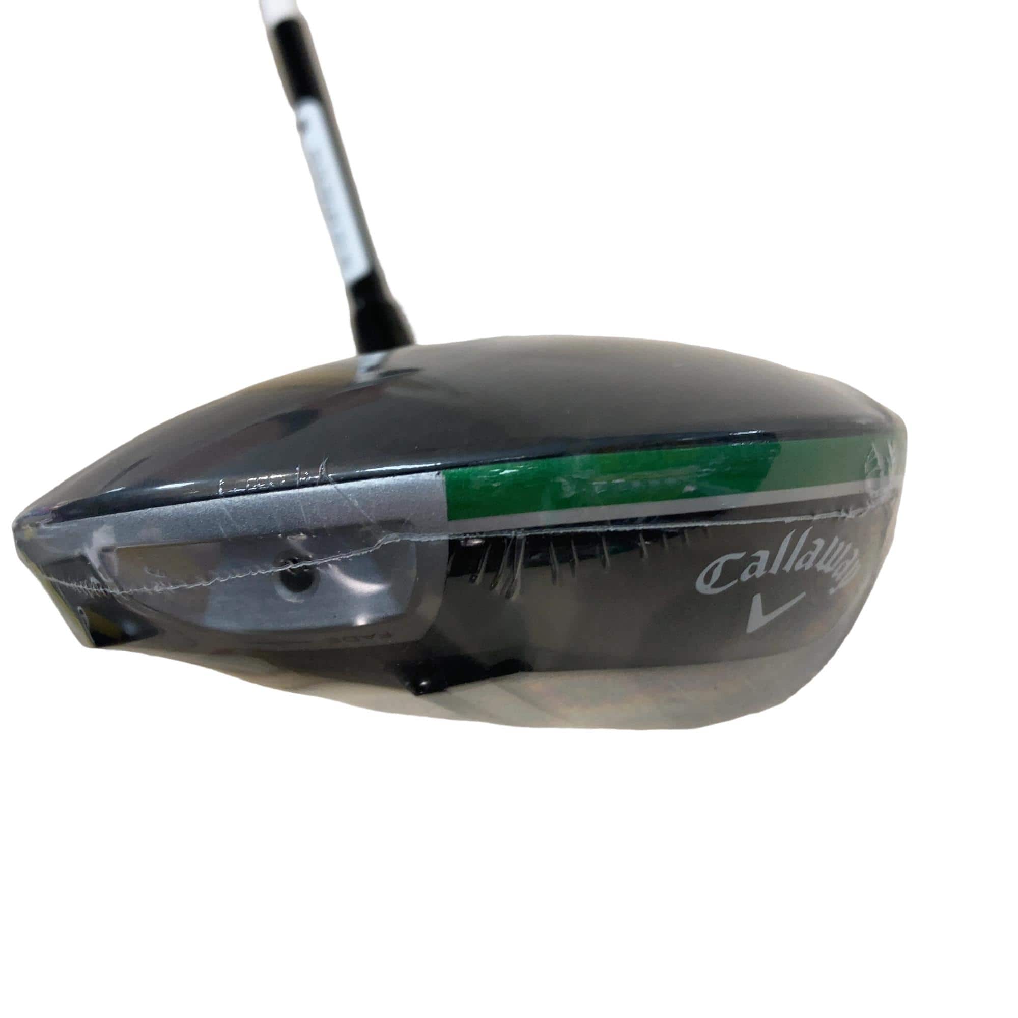 �d�k�x�s�d�@�l�h�m�h�@�c�q�h�u�d�q�@�P�P�D�T°