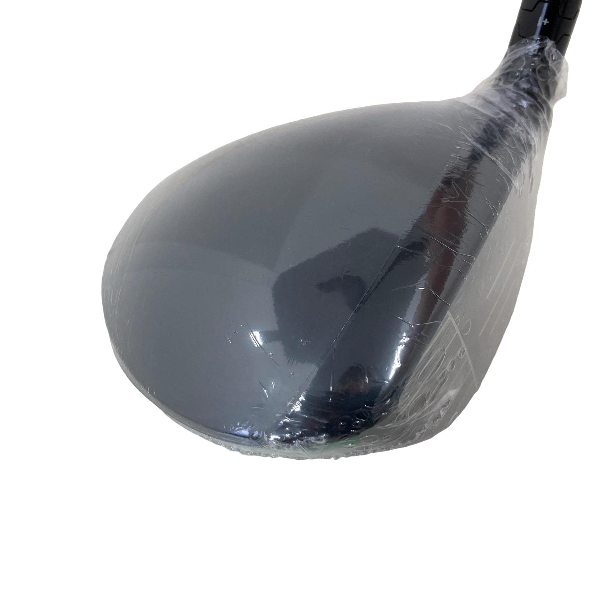 �d�k�x�s�d�@�l�h�m�h�@�c�q�h�u�d�q�@�P�P�D�T°