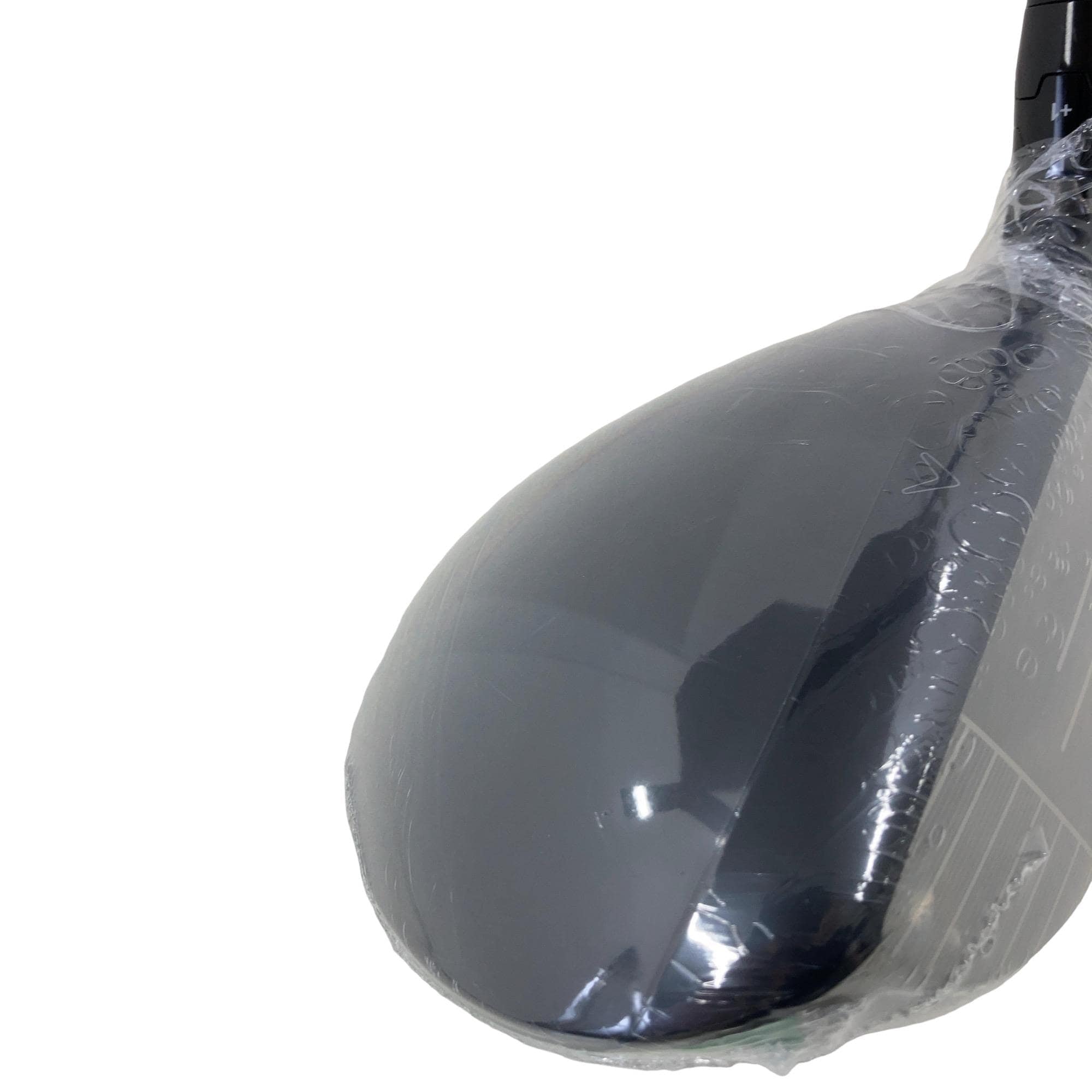 �d�k�x�s�d�@�l�h�m�h�@�c�q�h�u�d�q�@�P�P�D�T°