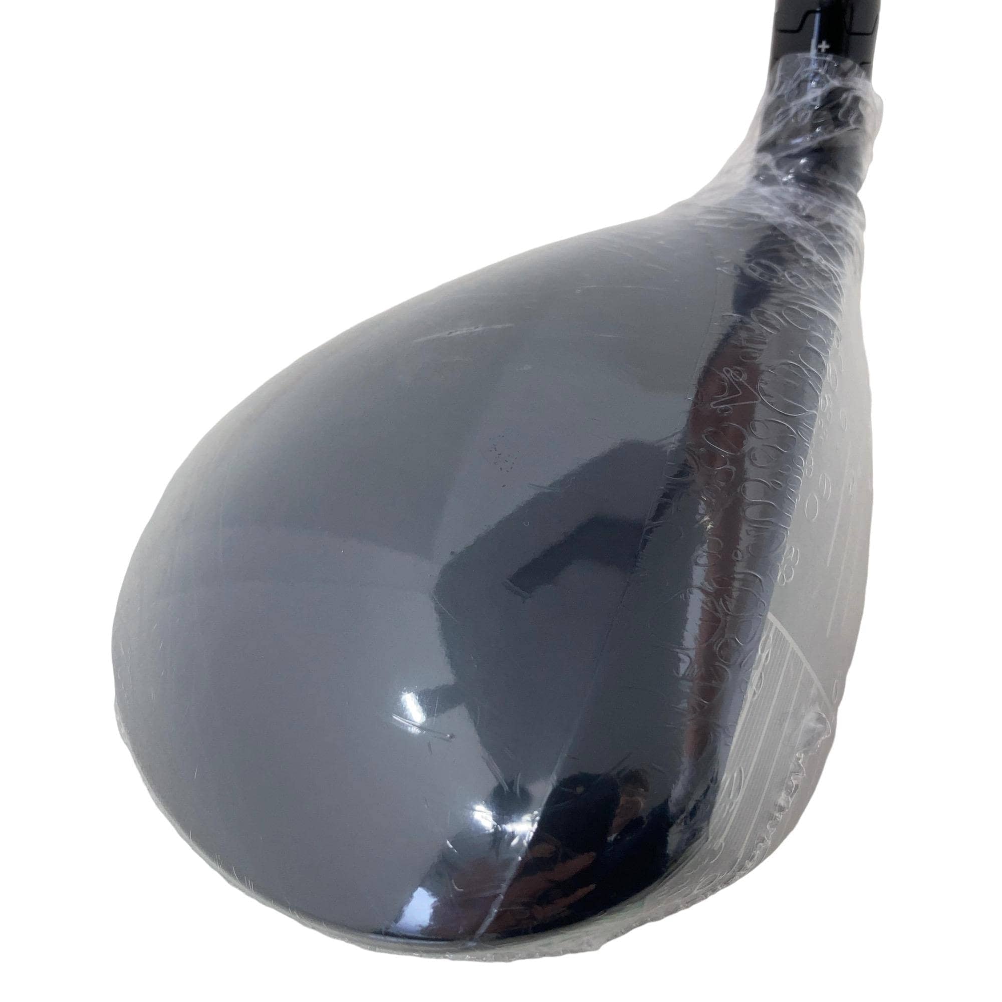 �d�k�x�s�d�@�l�h�m�h�@�c�q�h�u�d�q�@�P�P�D�T°