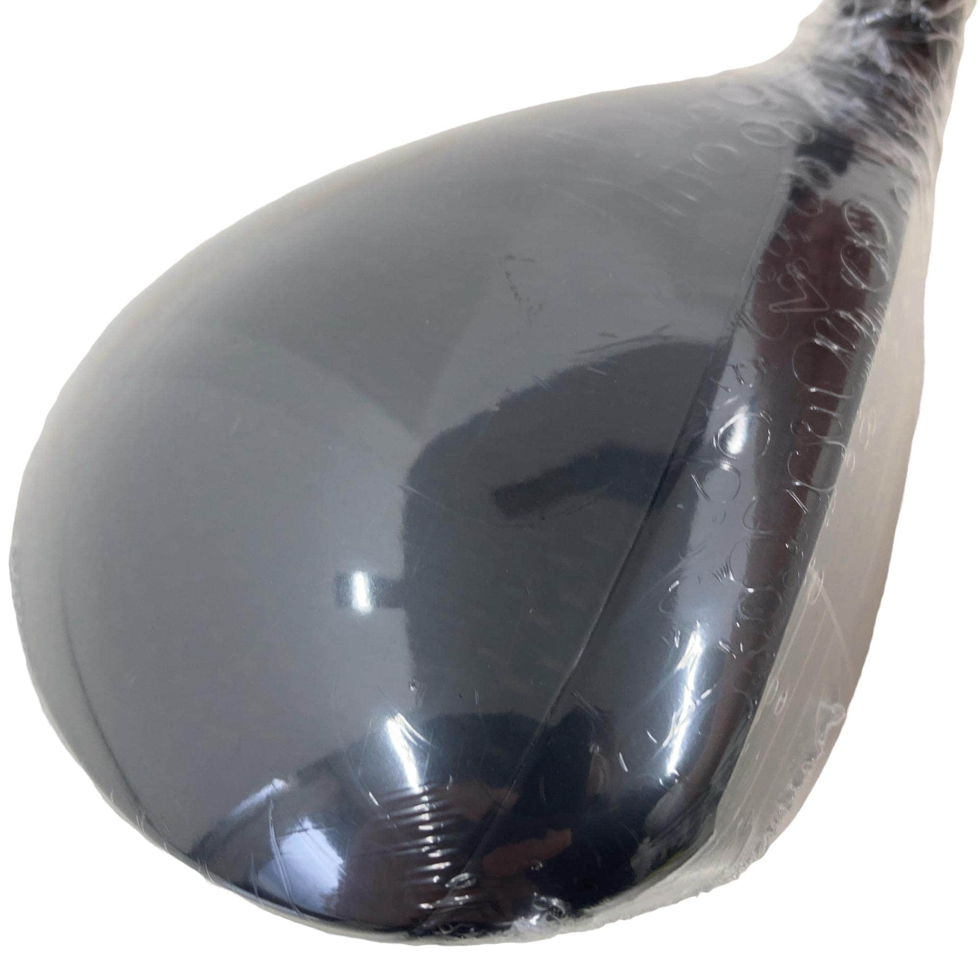 �d�k�x�s�d�@�l�h�m�h�@�c�q�h�u�d�q�@�P�R�D�T°