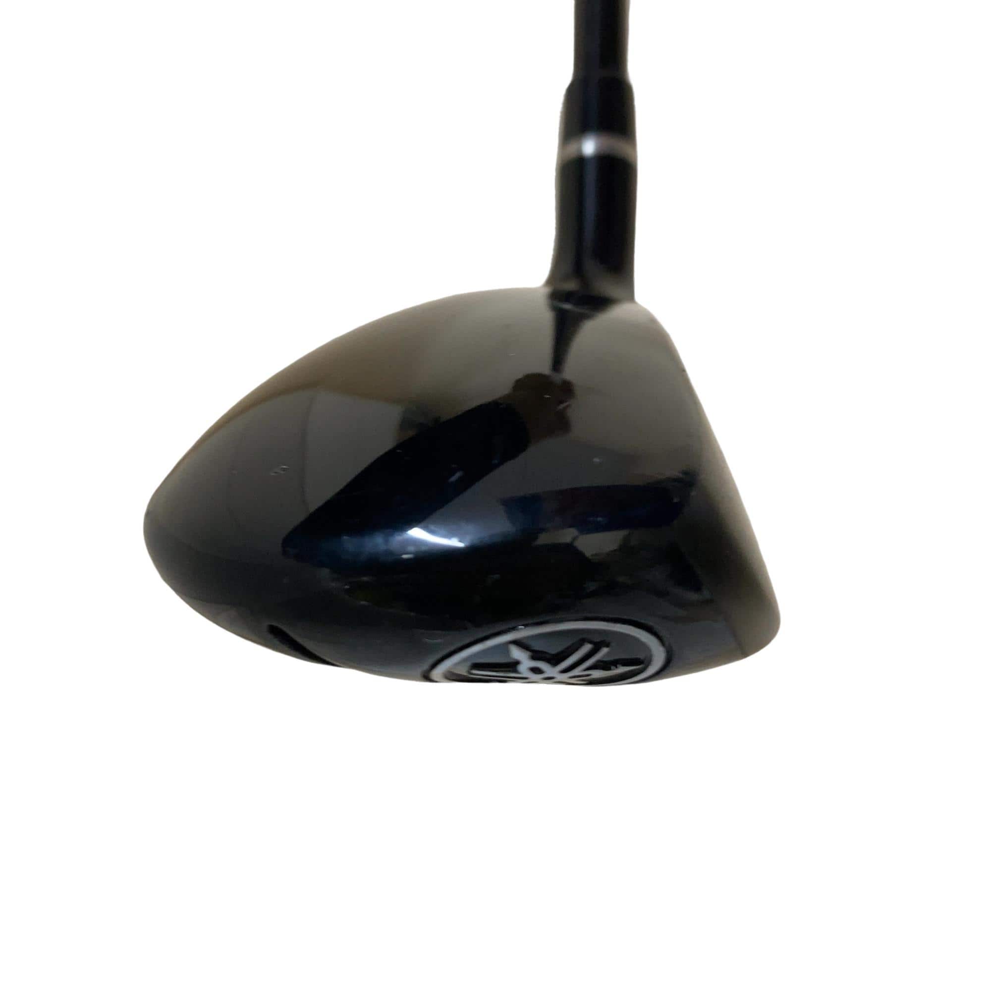 �q�l�w�@�u�c�i�Q�O�Q�S�j�@�t�T