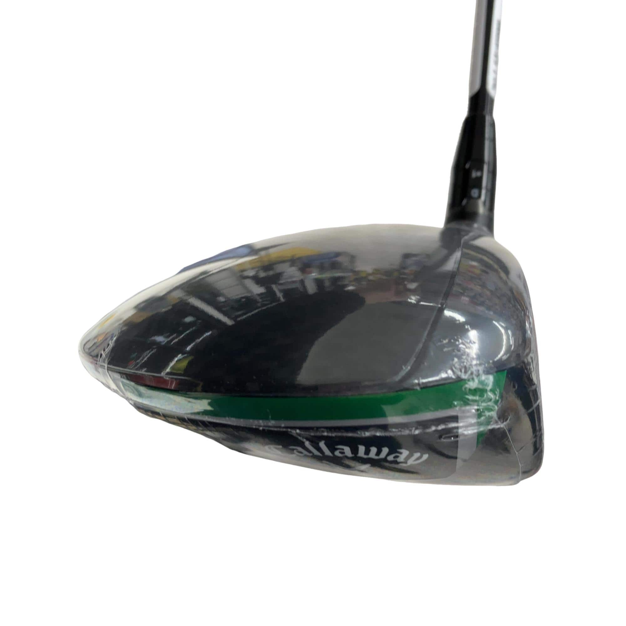 �d�k�x�s�d�@�l�h�m�h�@�c�q�h�u�d�q�@�P�P�D�T°