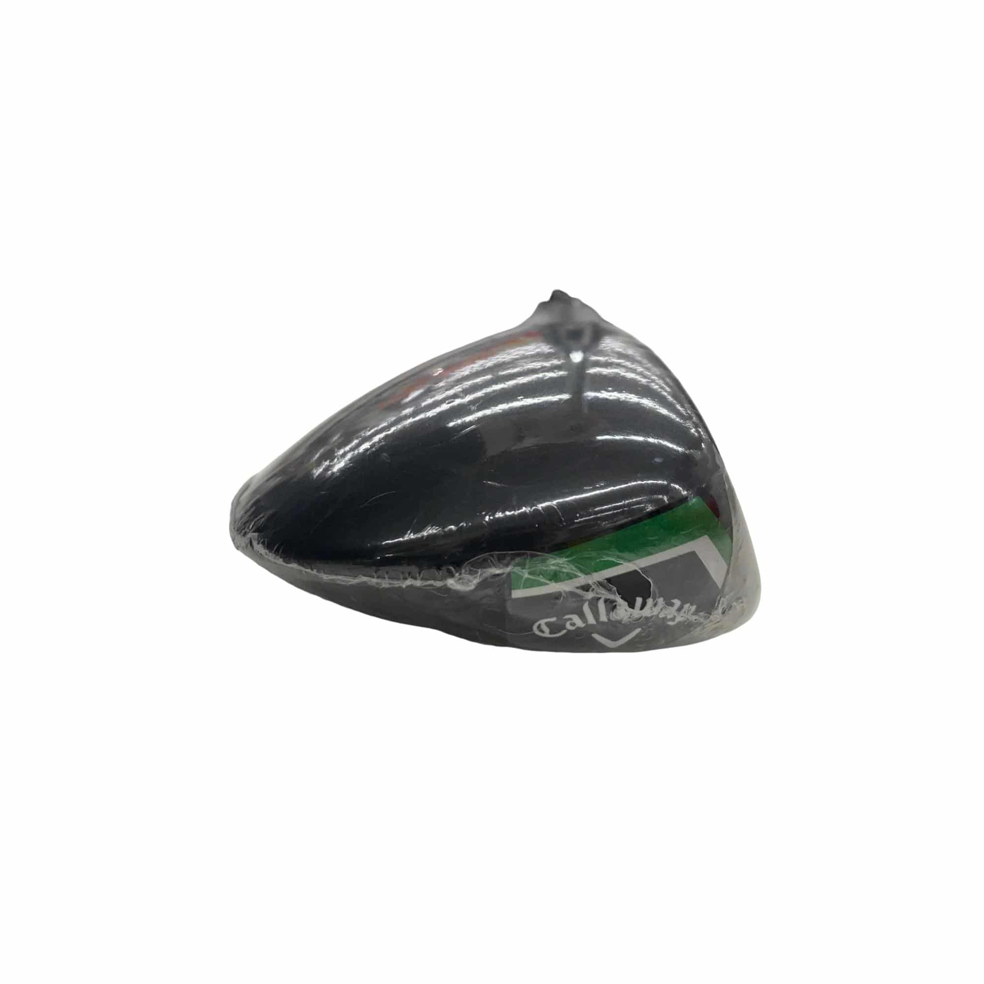 �d�k�x�s�d�@�t�T