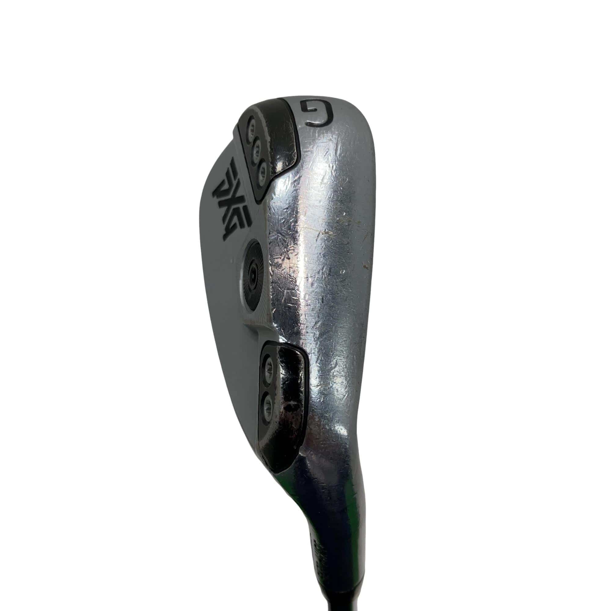 �o�w�f�@�O�R�P�P�o�@�f�d�m�T�@�f�v