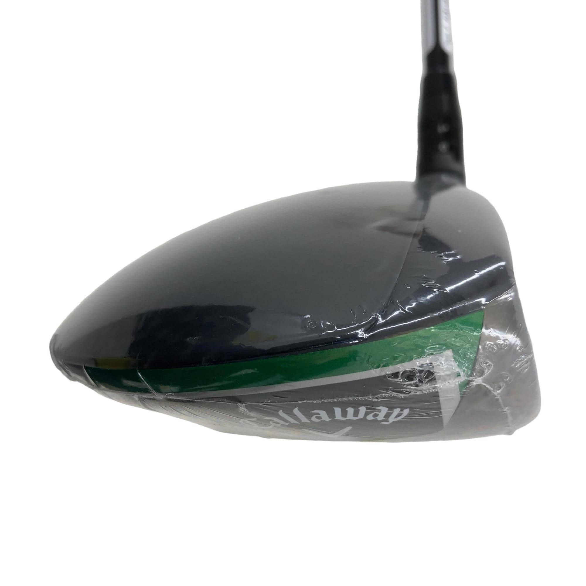 �d�k�x�s�d�@�l�h�m�h�@�c�q�h�u�d�q�@�P�P�D�T°