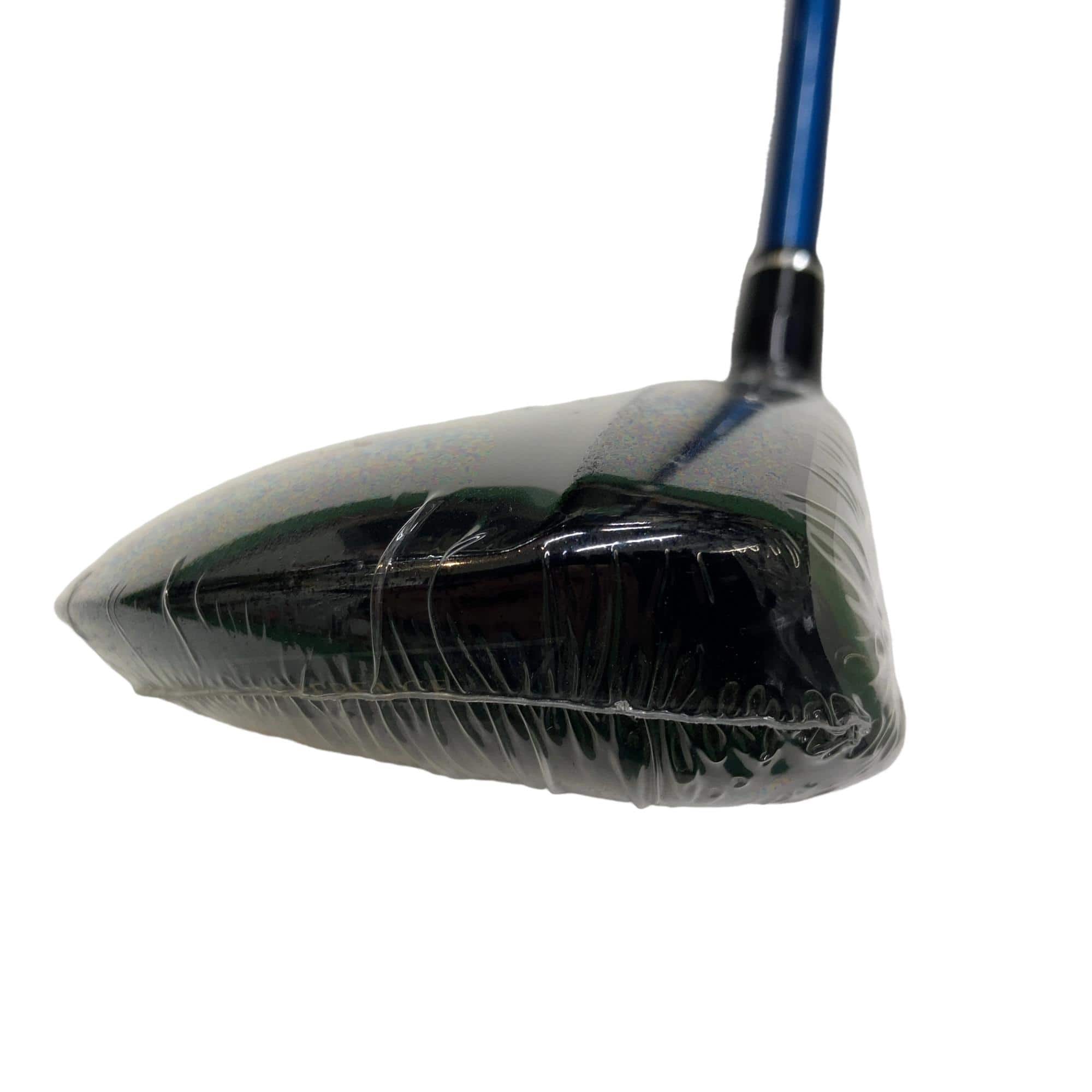 �w�w�h�n�i�Q�O�Q�S�j�@�T�v