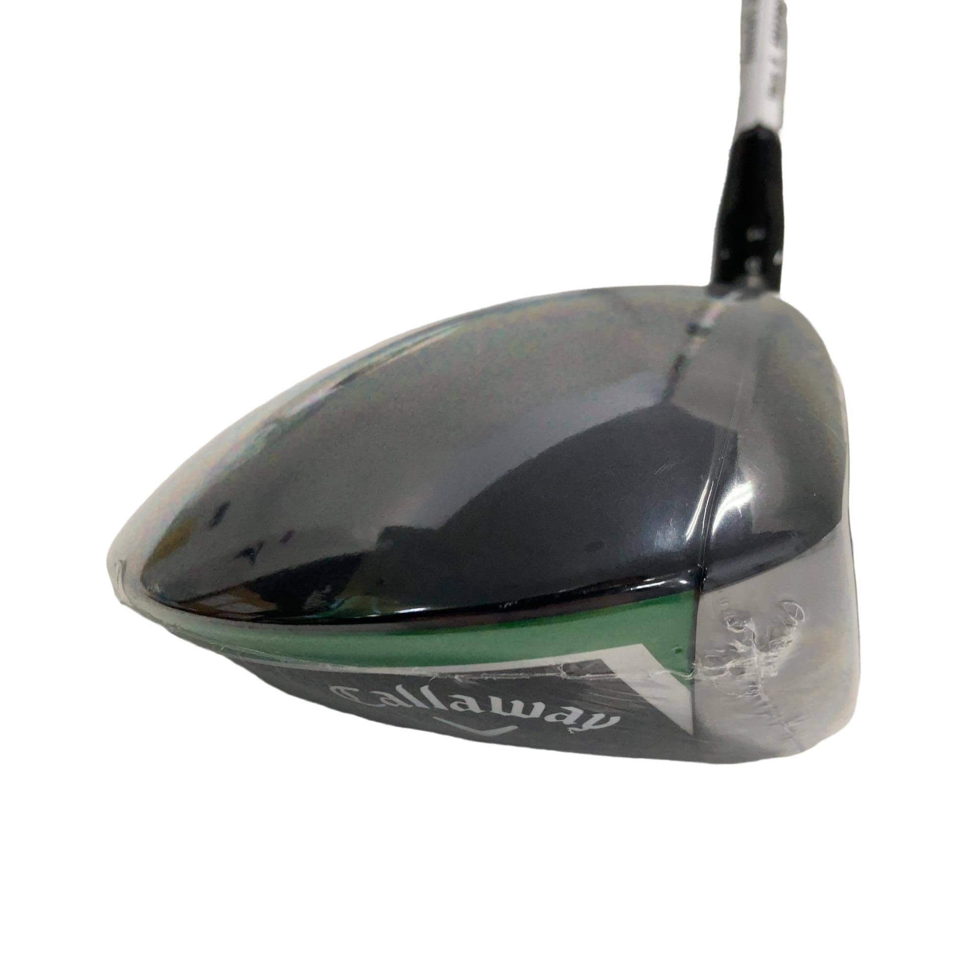 �d�k�x�s�d�@�������@�s�c�@�@�X°