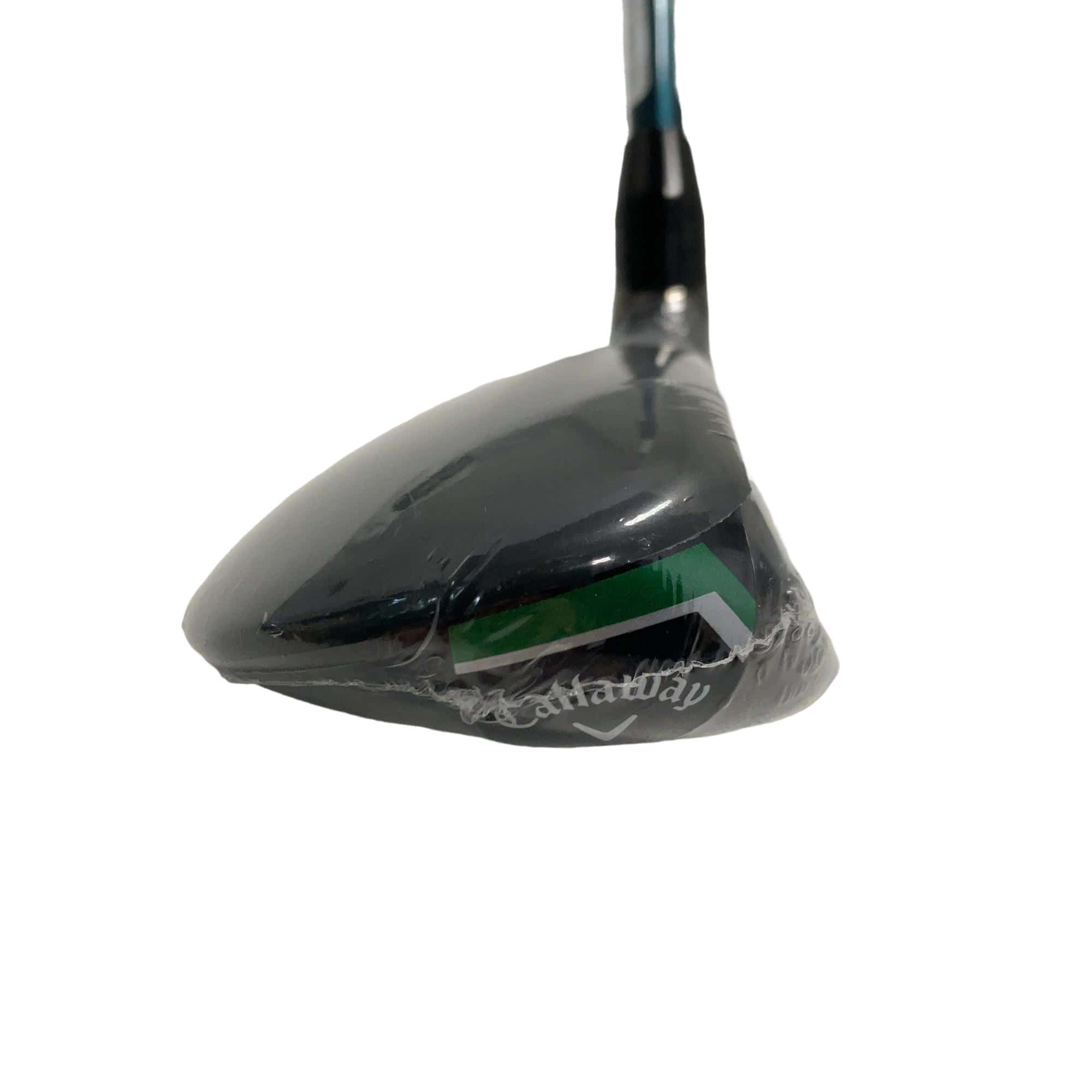 �d�k�x�s�d�@�t�T