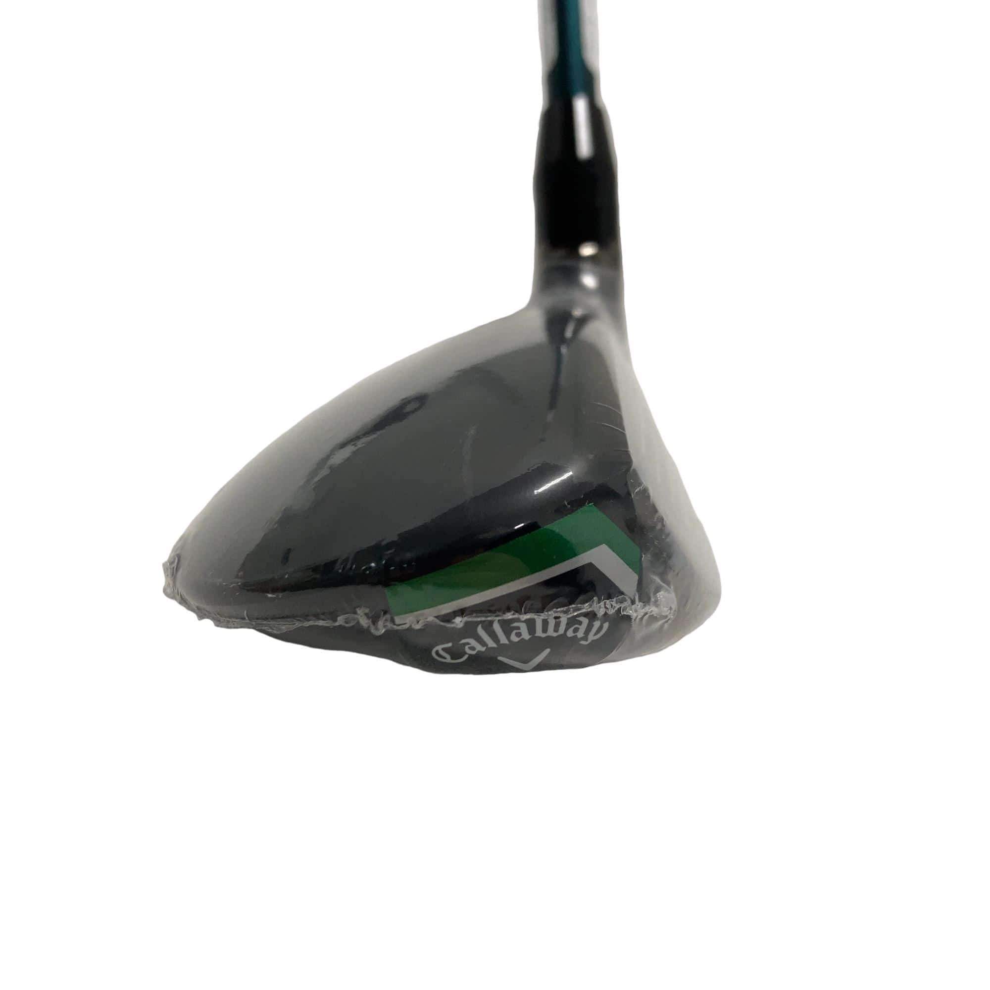 �d�k�x�s�d�@�t�T