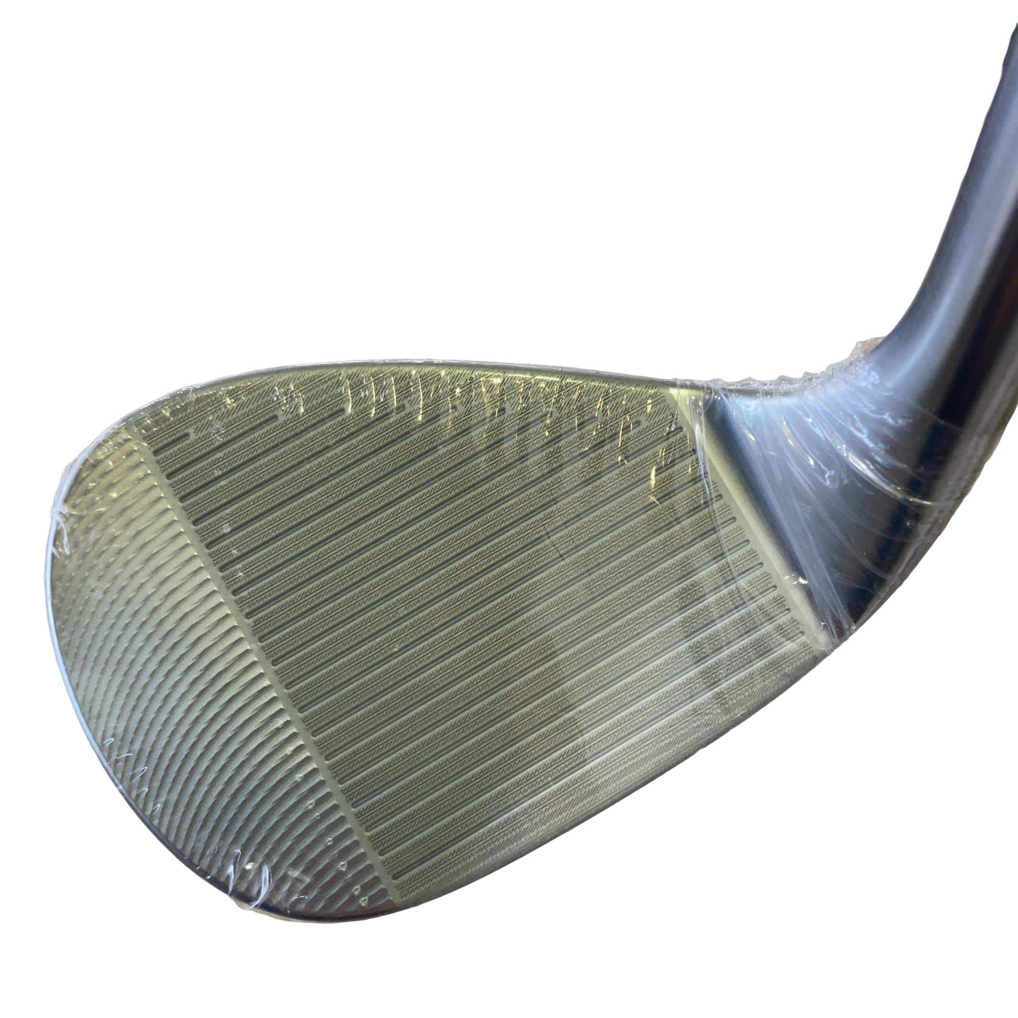 �b�����������������@�q�s�w�@�c�d�d�o�@�e�n�q�f�d�c�@�Q�@�T�O°�^�P�O°