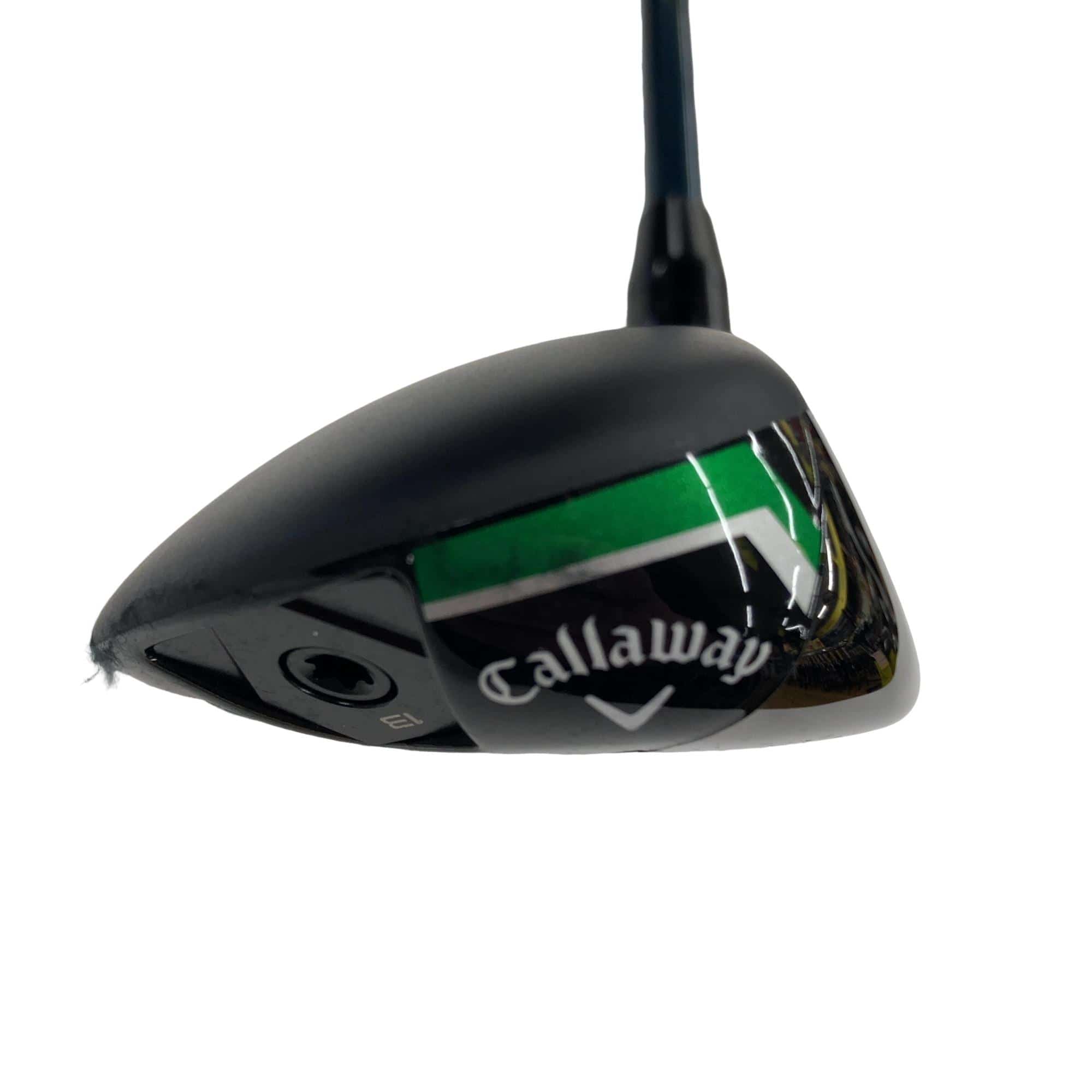 �d�k�x�s�d�@�t�T