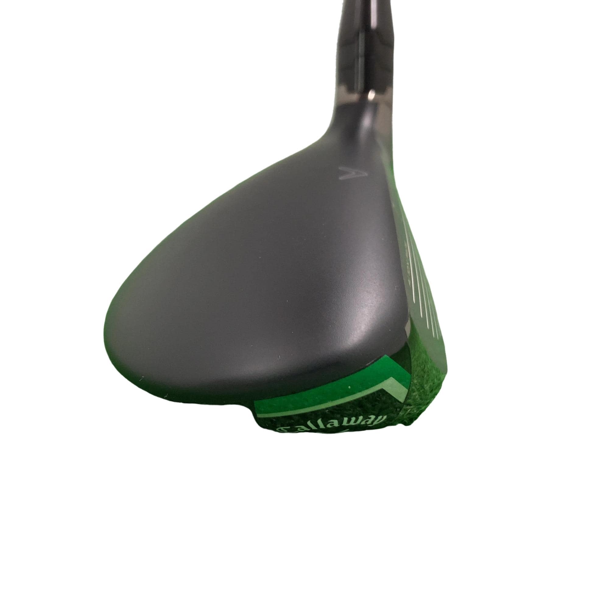 �d�k�x�s�d�@�t�T