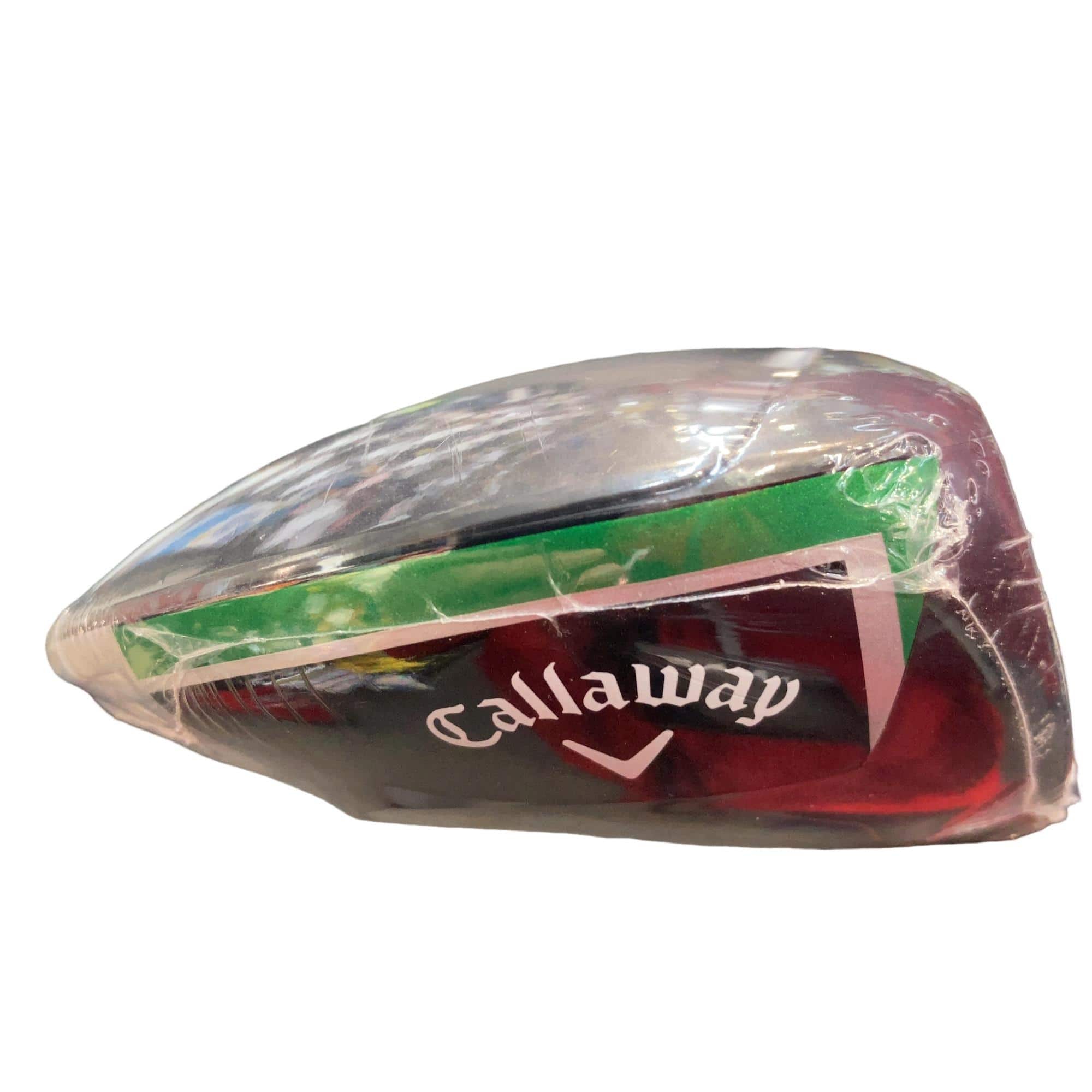 �d�k�x�s�d�@�l�h�m�h�@�c�q�h�u�d�q�@�P�R�D�T°