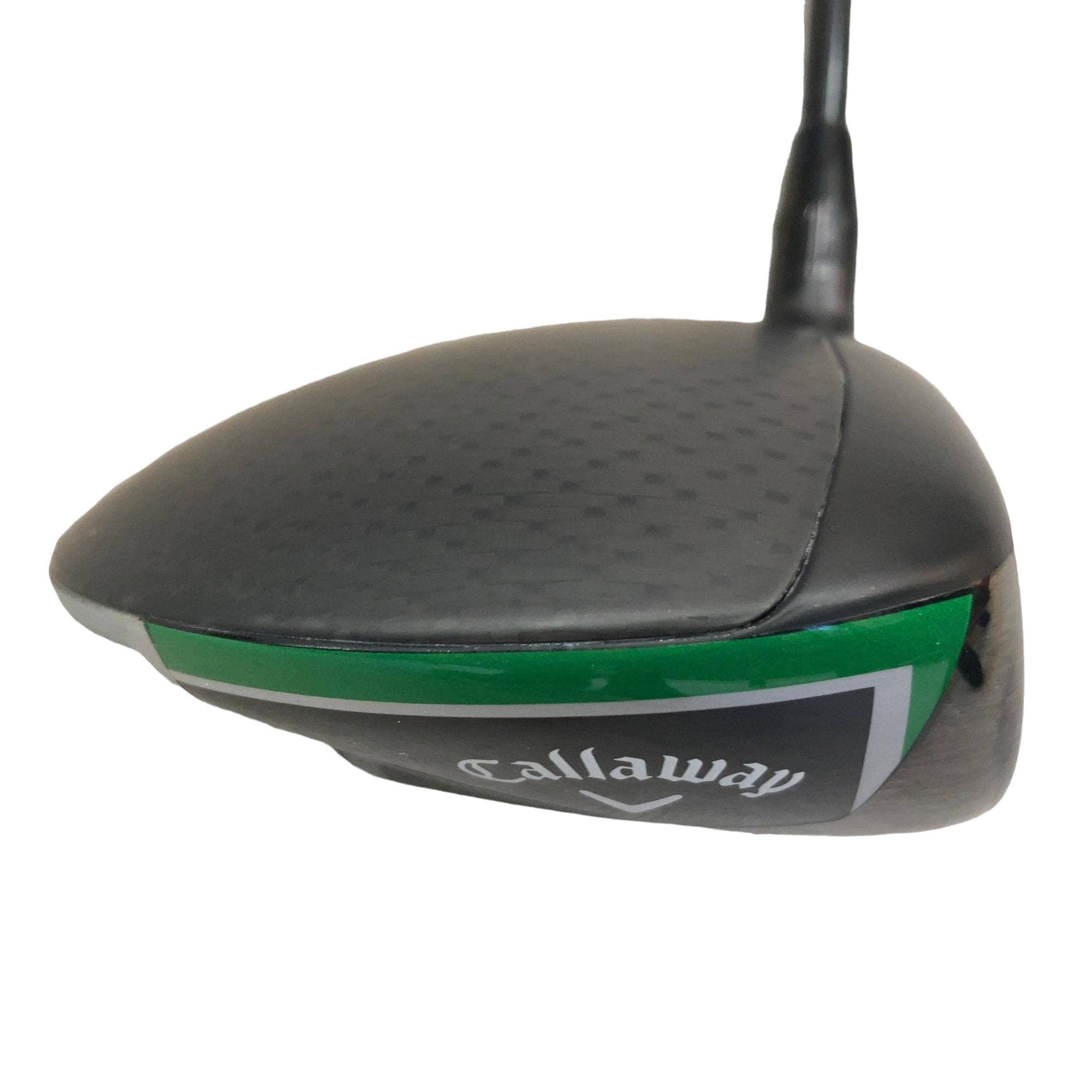 �d�k�x�s�d�@�l�h�m�h�@�c�q�h�u�d�q�@�P�R�D�T°