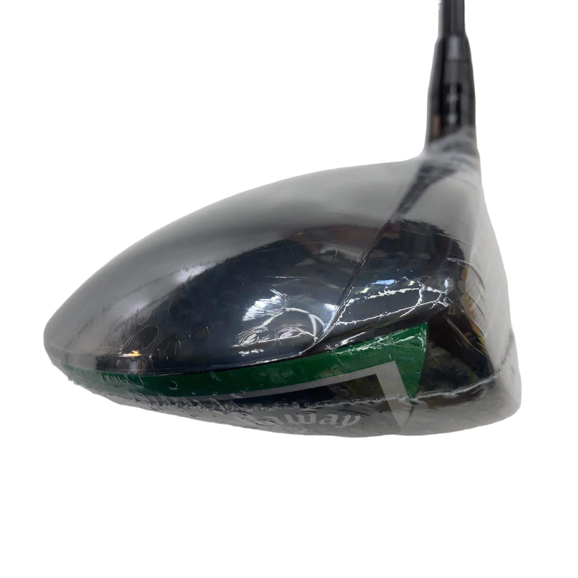 dkxsd@lhmh@cqhudq@PRDT°