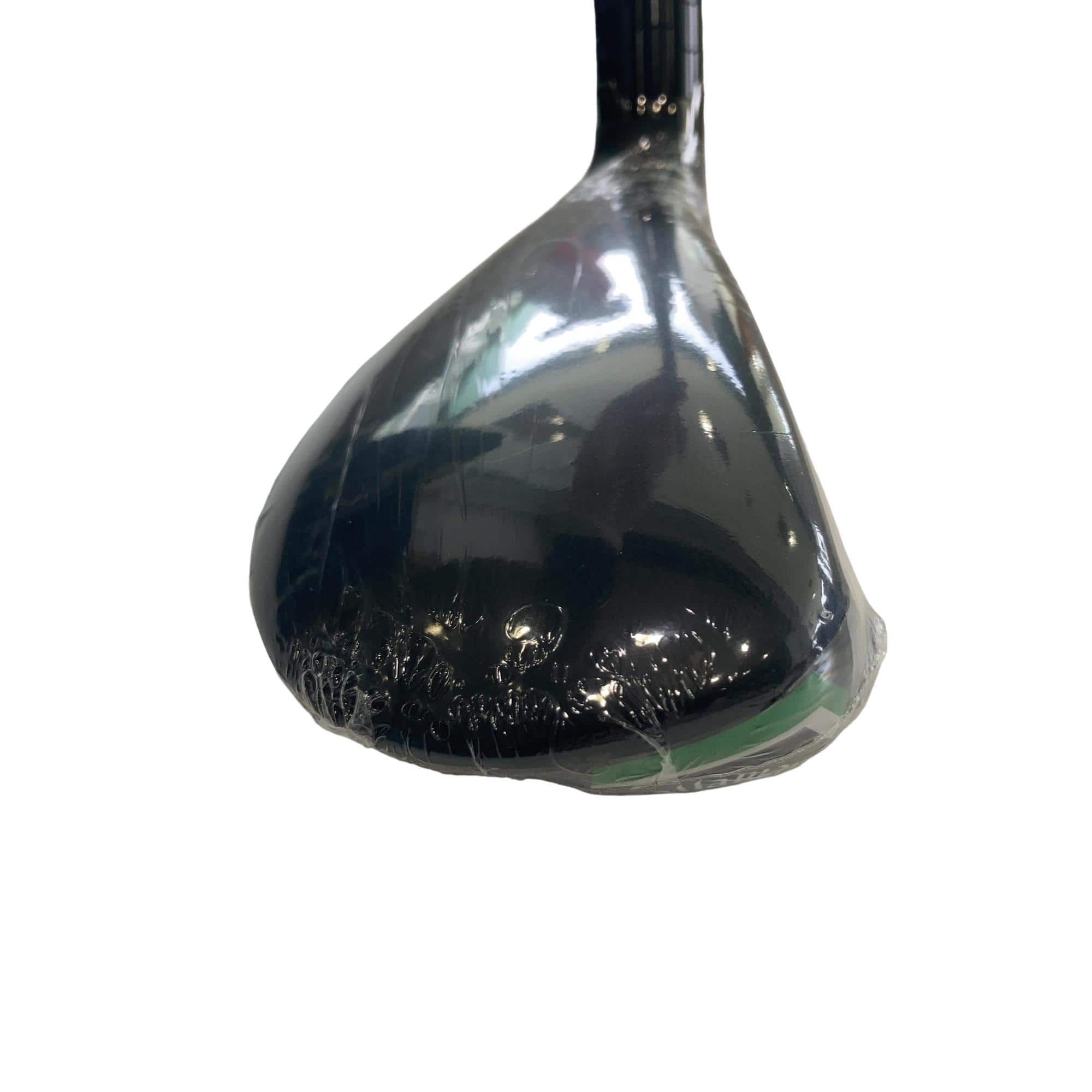 �d�k�x�s�d�@�t�T