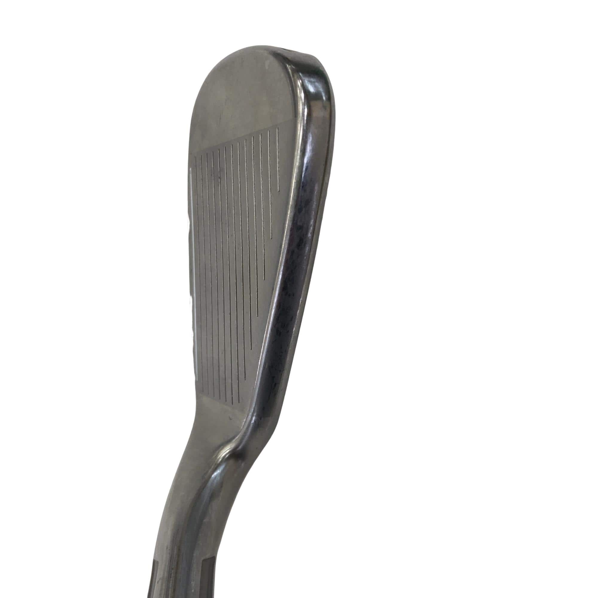 �r�s�d�`�k�s�g�@�@�T�r�i���{���F�T�{�Z�b�g�j