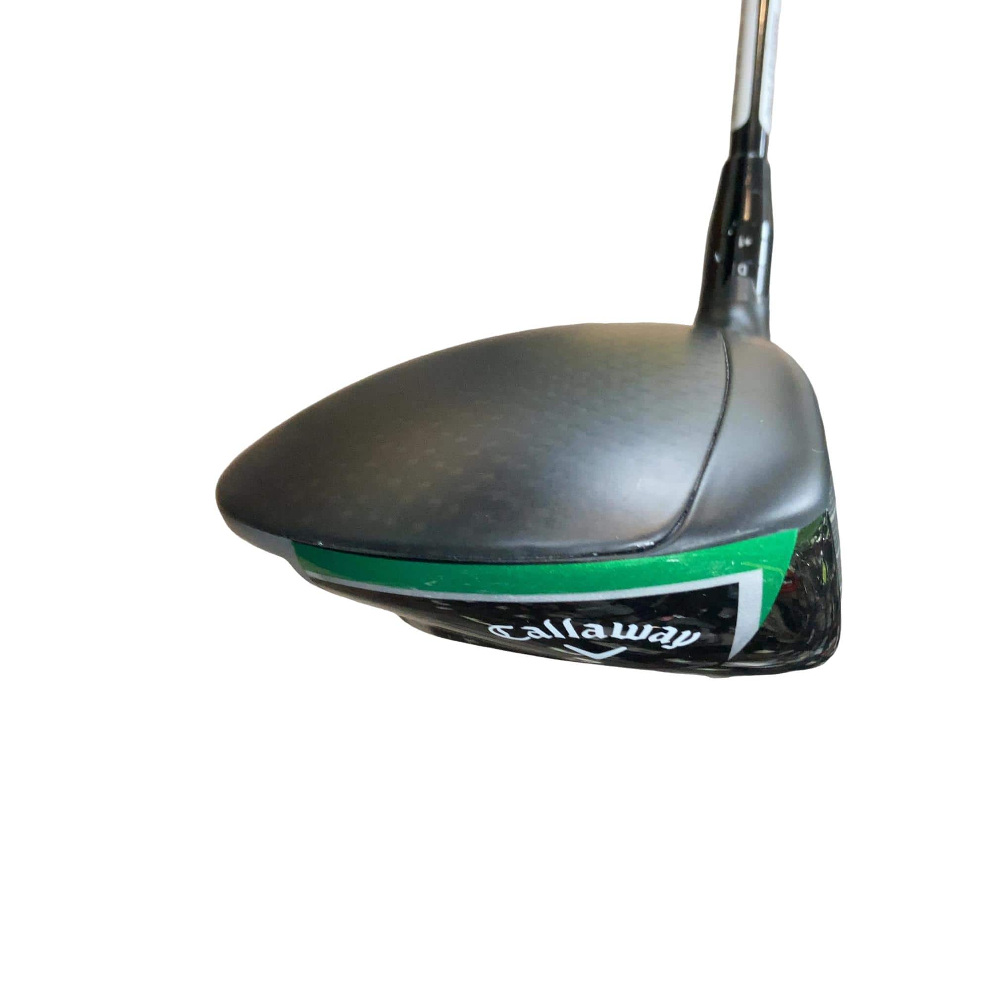 �d�k�x�s�d�@�l�h�m�h�@�c�q�h�u�d�q�@�P�P�D�T°