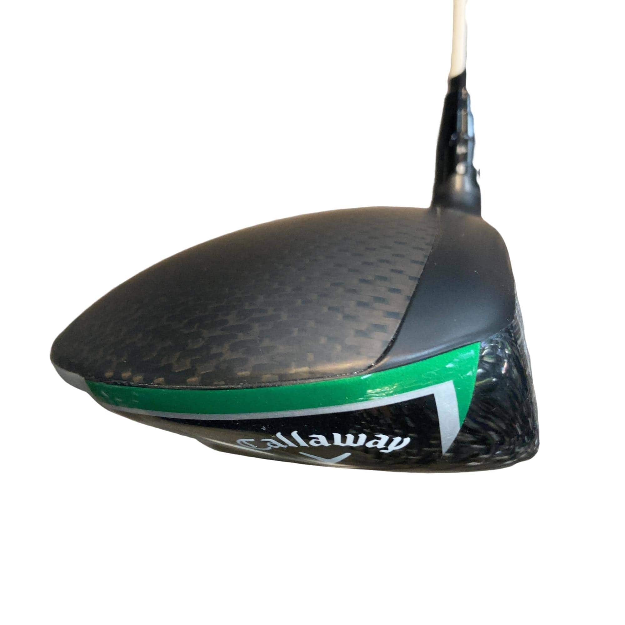 �d�k�x�s�d�@�l�h�m�h�@�c�q�h�u�d�q�@�P�R�D�T°