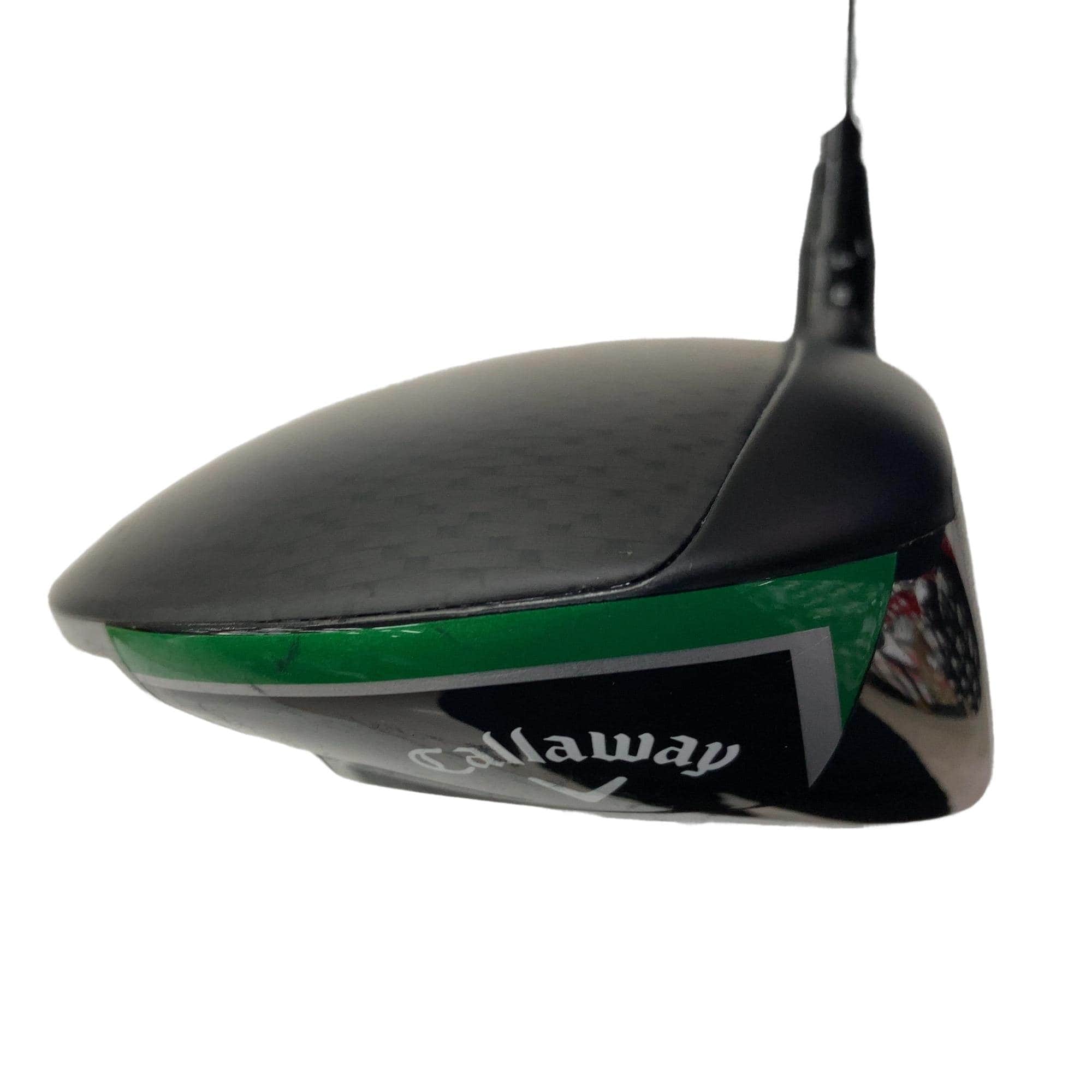 �d�k�x�s�d�@�l�h�m�h�@�c�q�h�u�d�q�@�P�P�D�T°