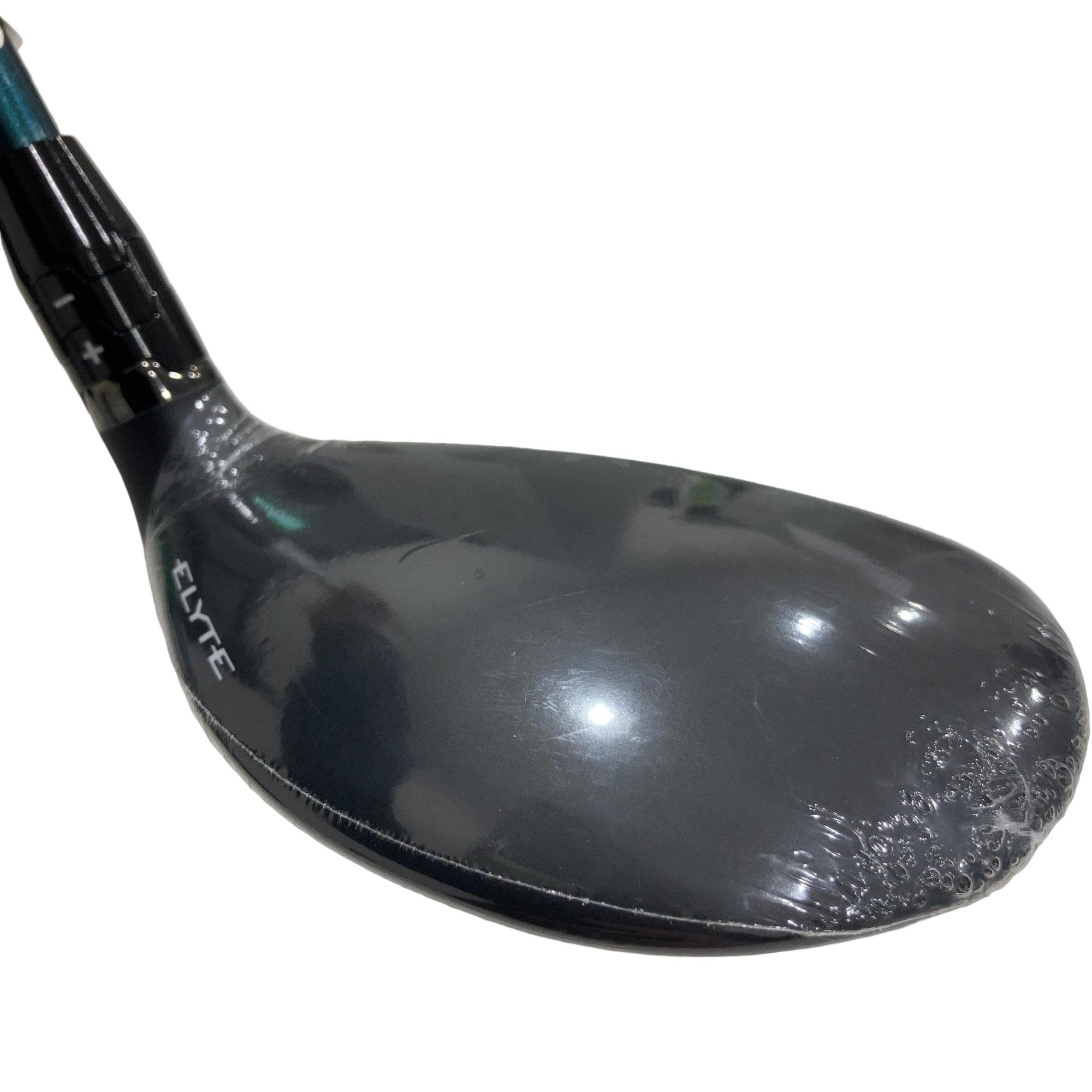 �d�k�x�s�d�@�t�T