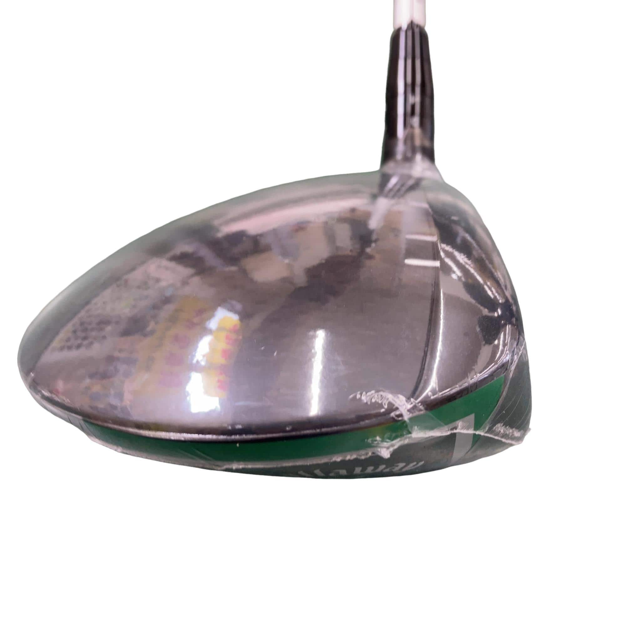 �d�k�x�s�d�@�l�h�m�h�@�c�q�h�u�d�q�@�P�R�D�T°