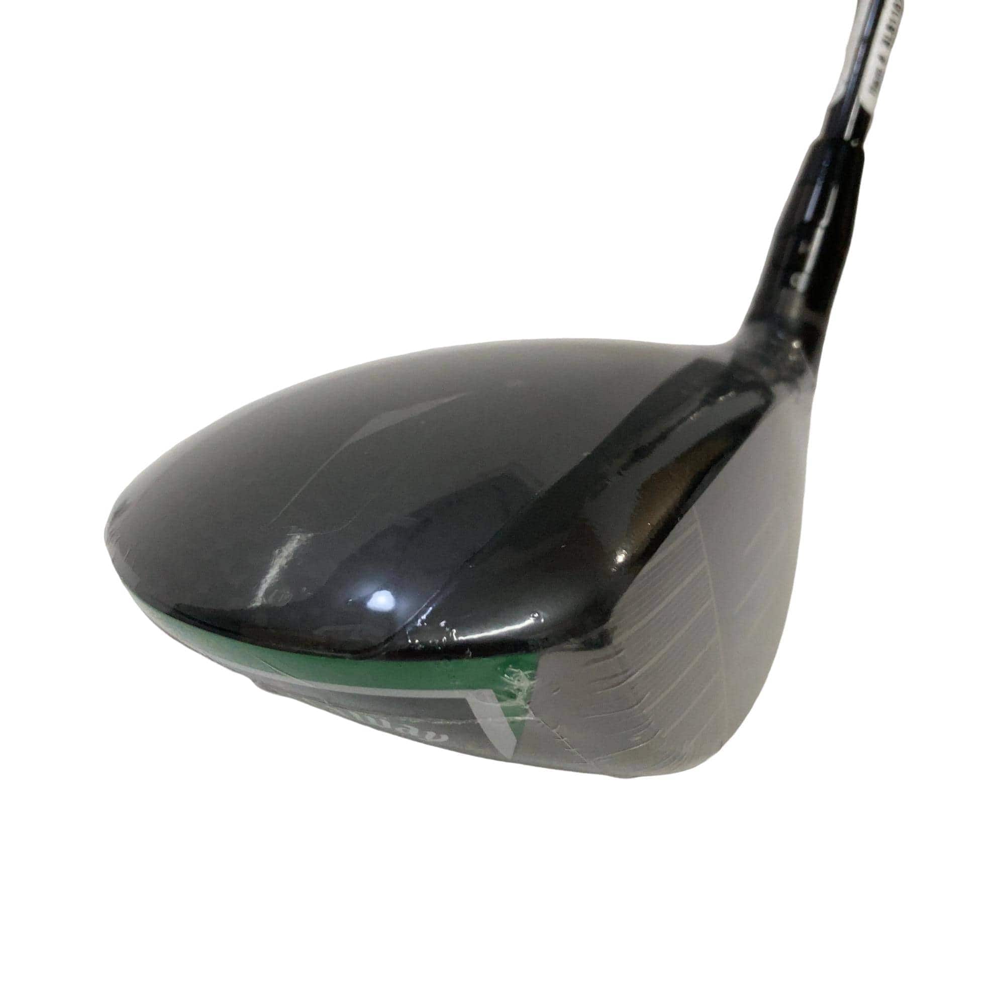 �d�k�x�s�d�@�l�h�m�h�@�c�q�h�u�d�q�@�P�P�D�T°