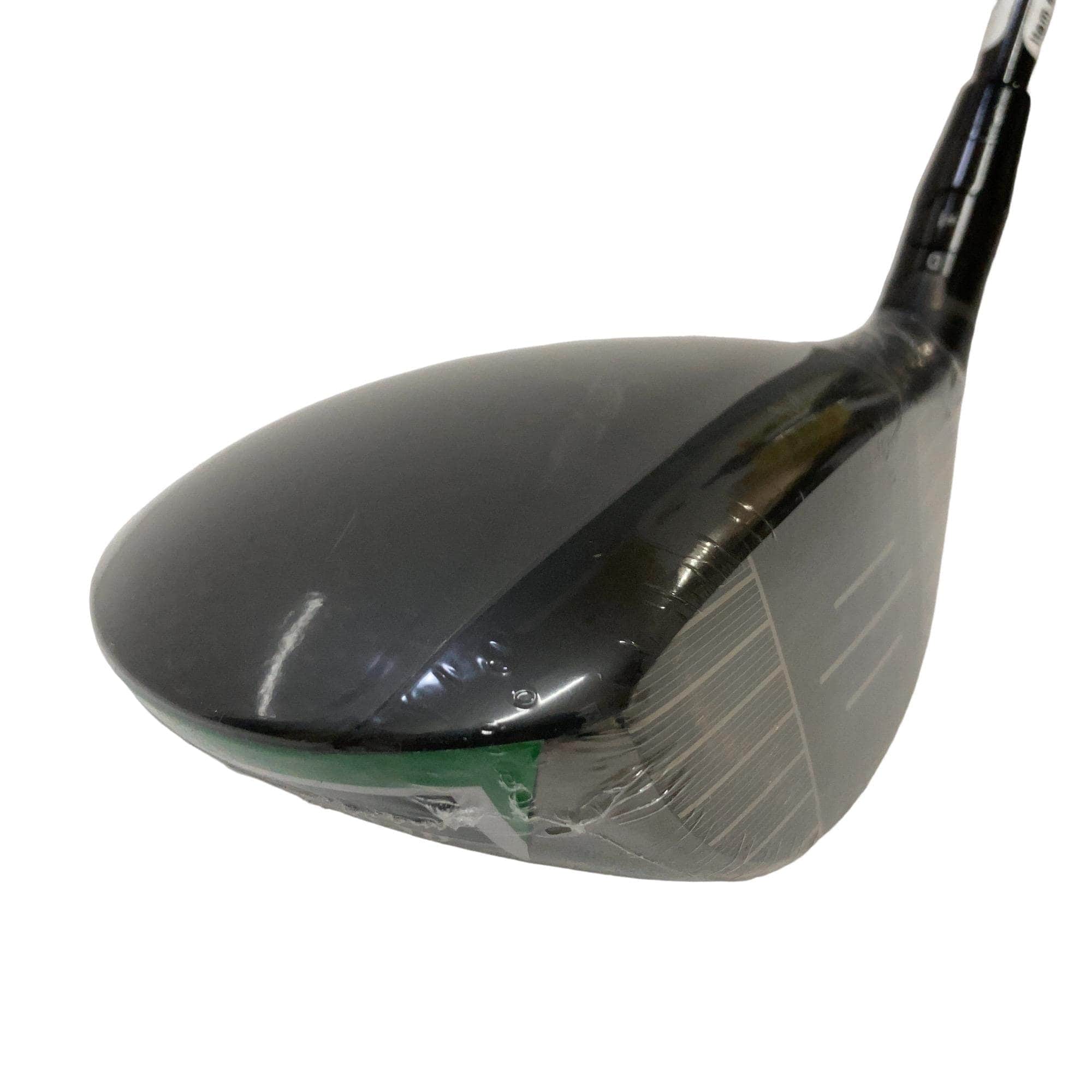 �d�k�x�s�d�@�l�h�m�h�@�c�q�h�u�d�q�@�P�R�D�T°