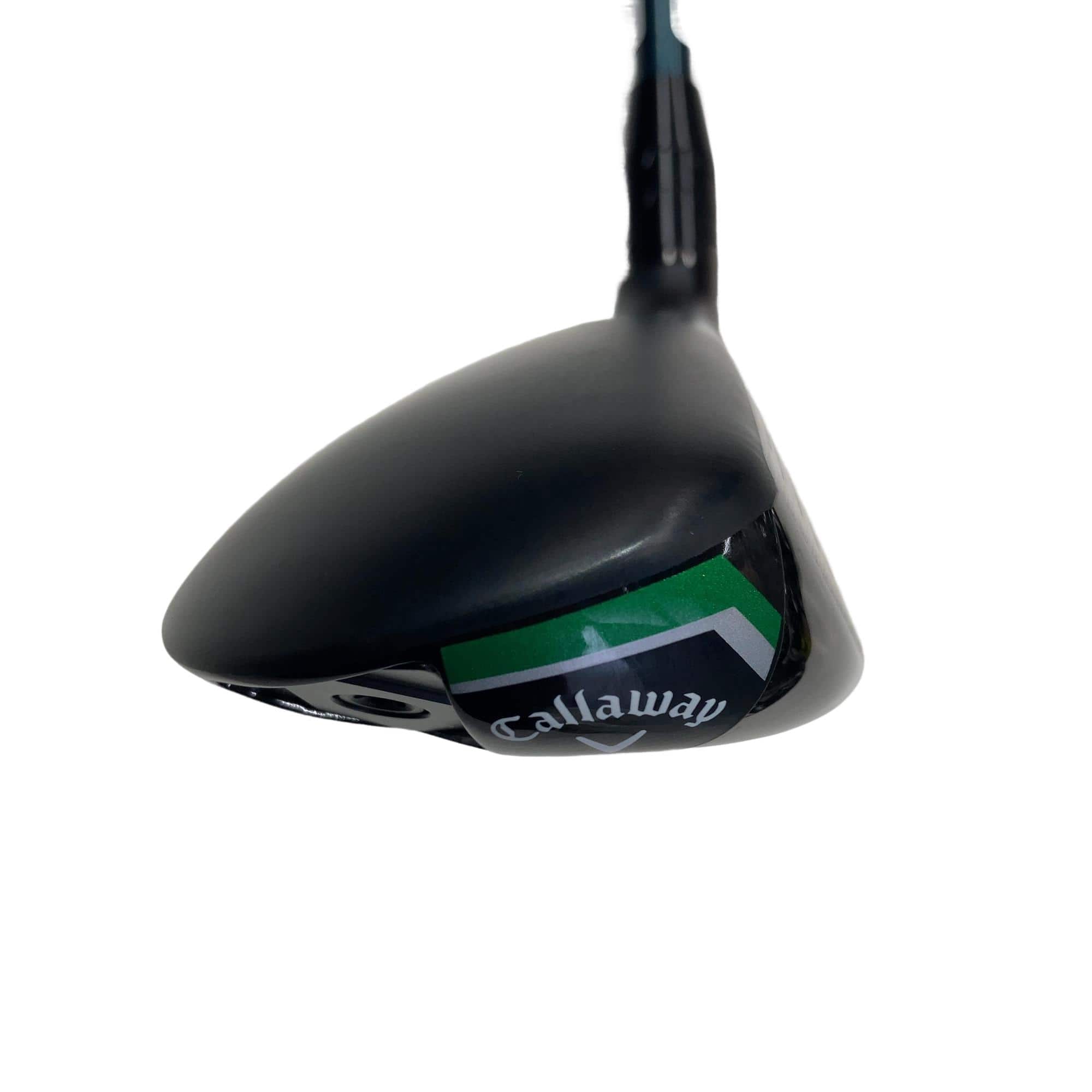 �d�k�x�s�d�@�t�T