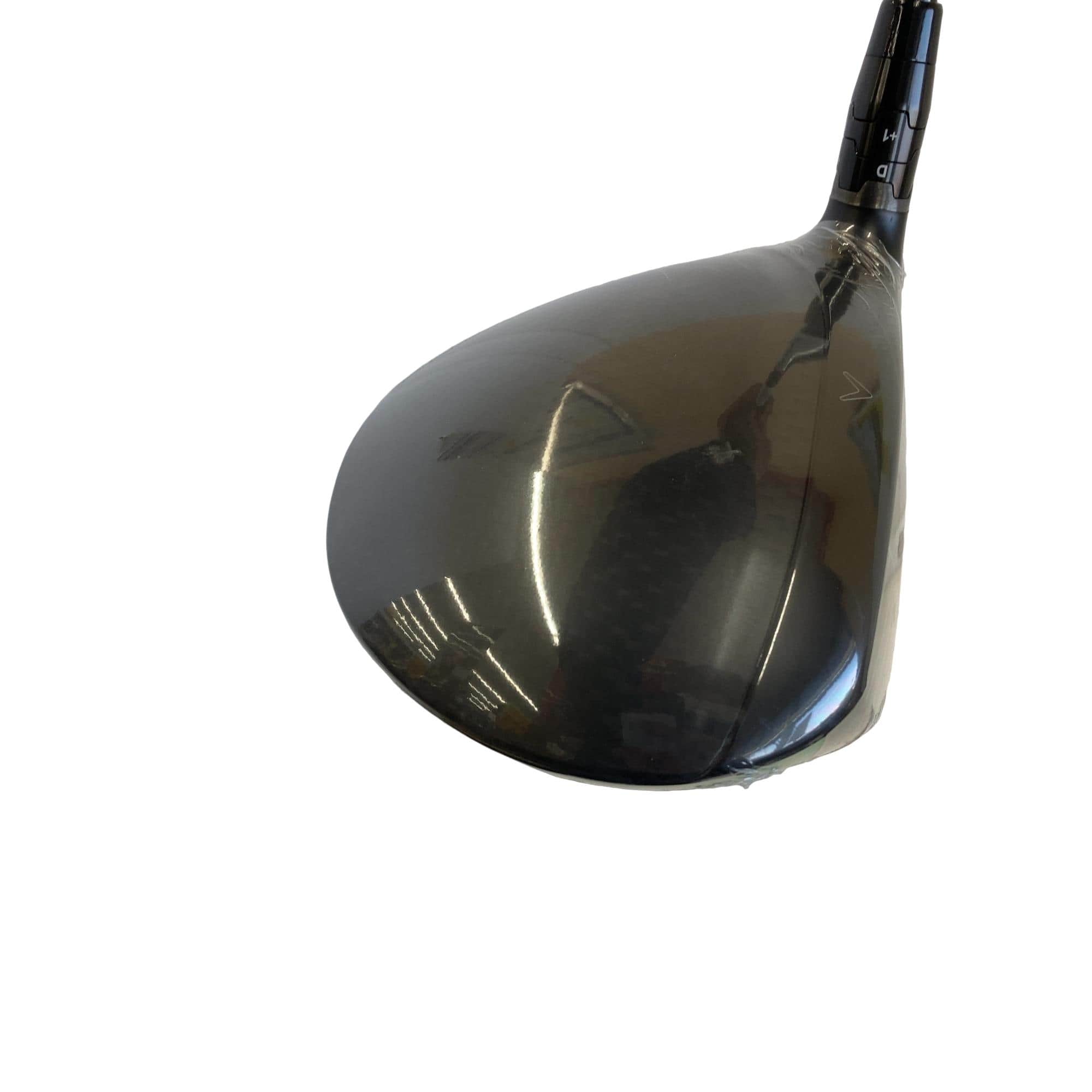 �d�k�x�s�d�@�l�h�m�h�@�c�q�h�u�d�q�@�P�R�D�T°