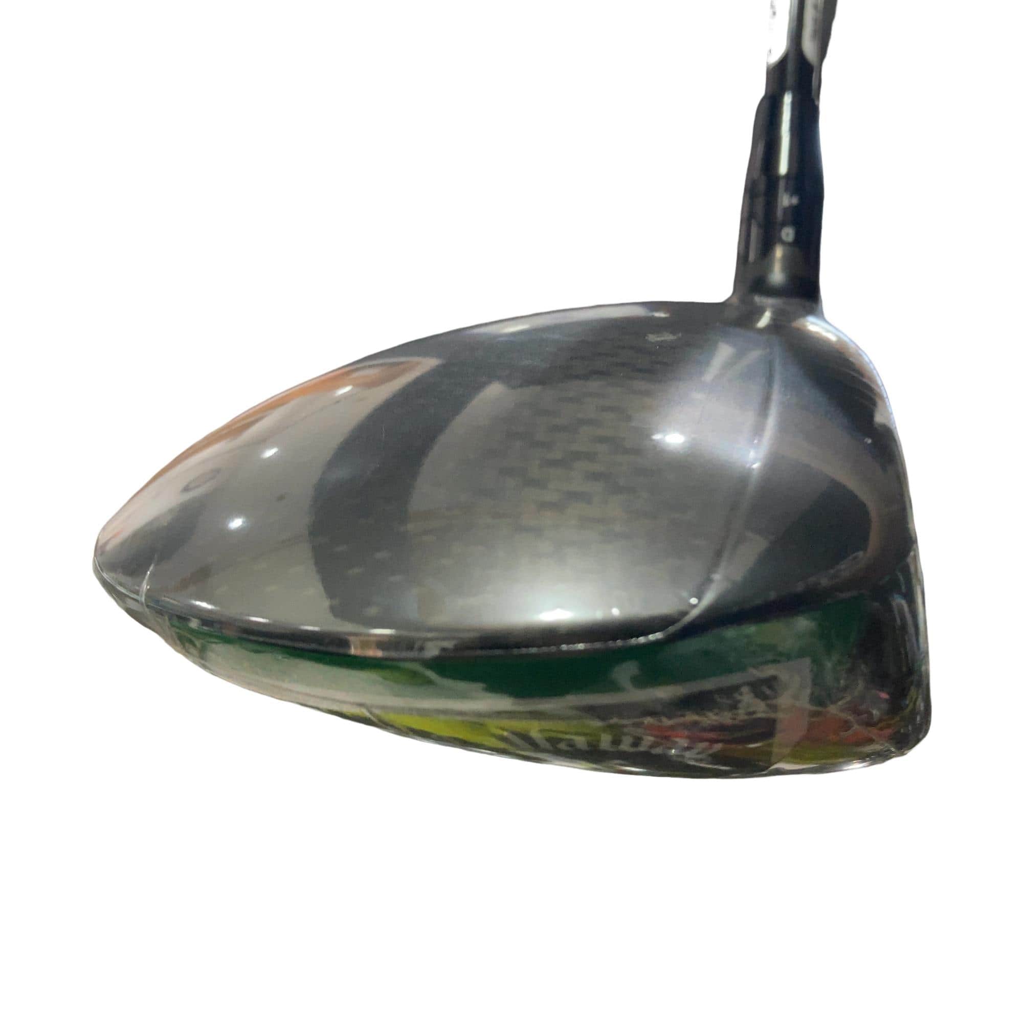 �d�k�x�s�d�@�l�h�m�h�@�c�q�h�u�d�q�@�P�R�D�T°