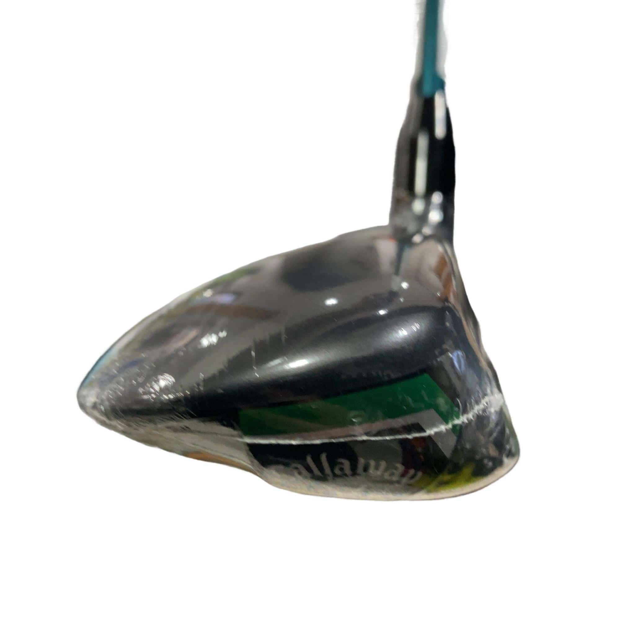 �d�k�x�s�d�@�t�T