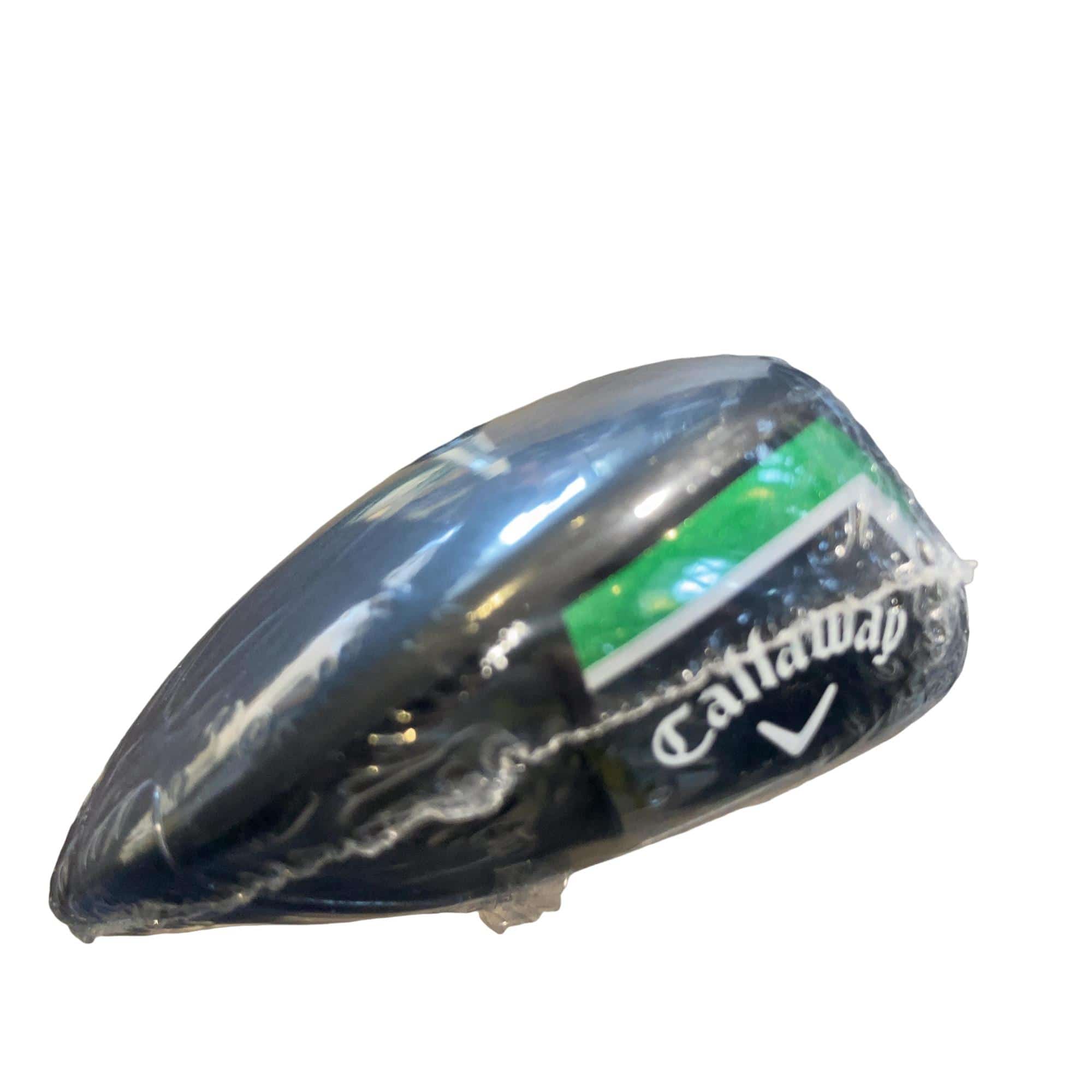 �d�k�x�s�d�@�t�T