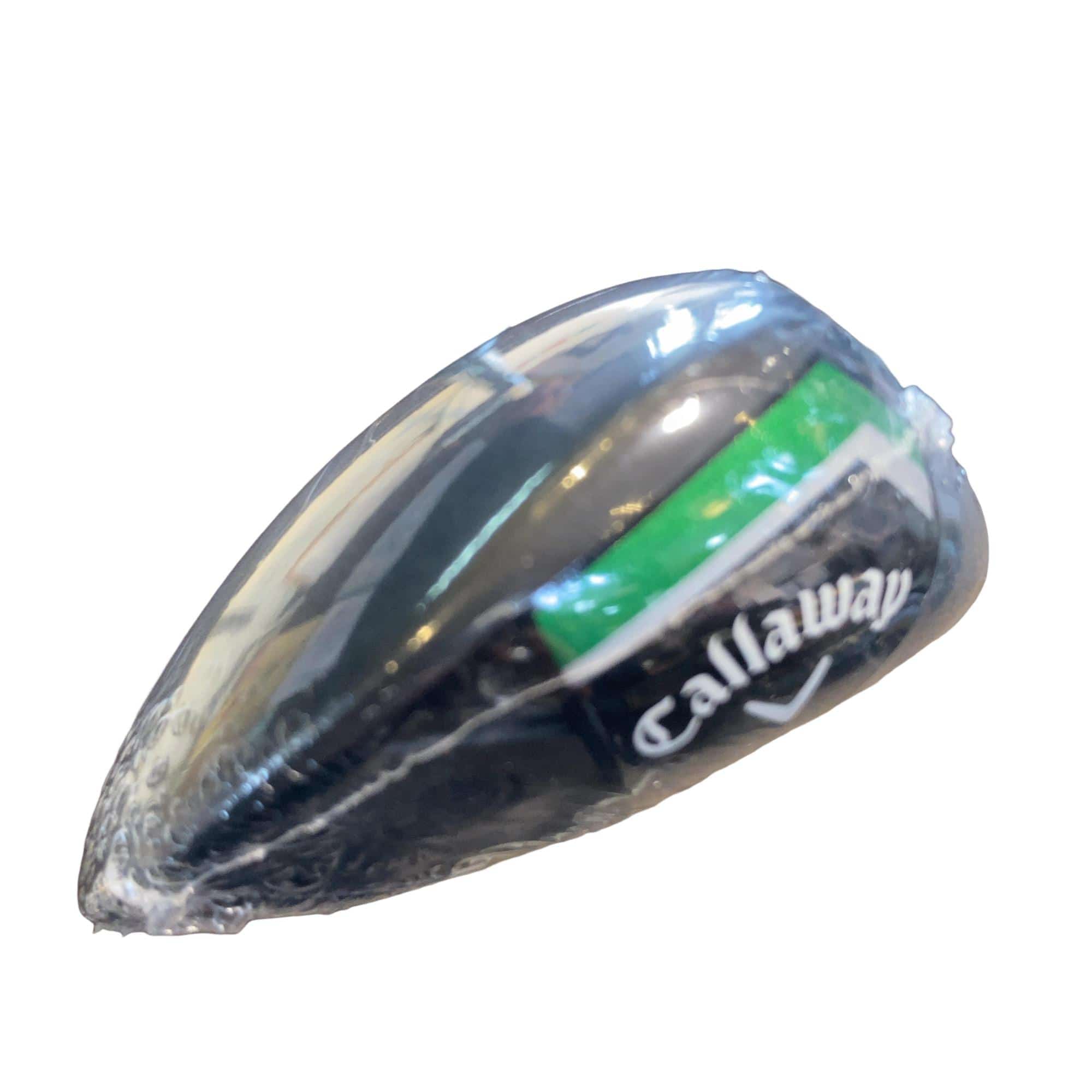 �d�k�x�s�d�@�t�T