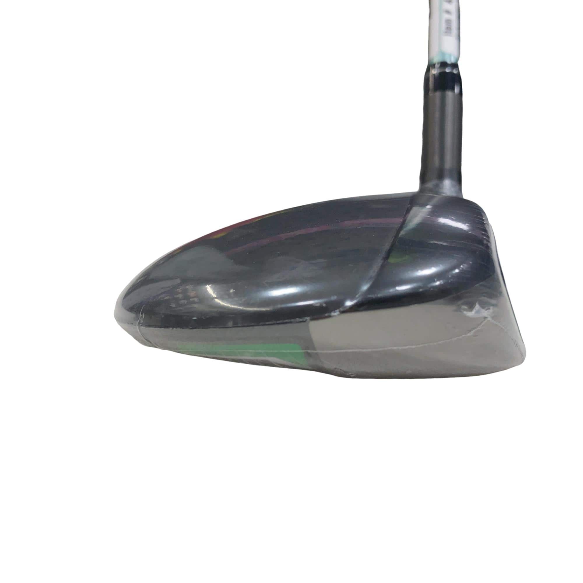 �d�k�x�s�d�@�l�`�w�@�e�`�r�s�@�T�v�@���f�B�[�X