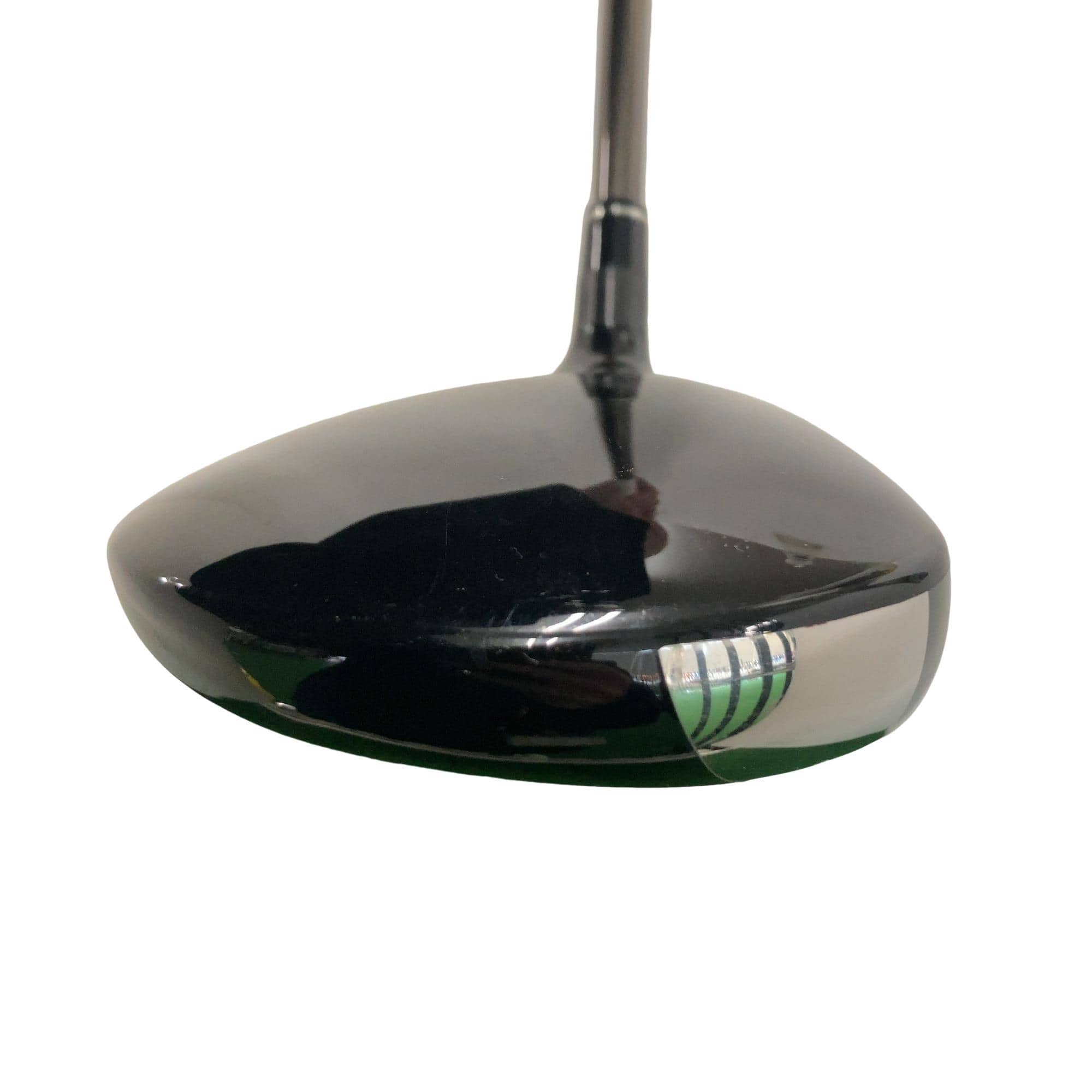 �m�d�w�f�d�m�@�m�r�Q�P�O�@�R�v