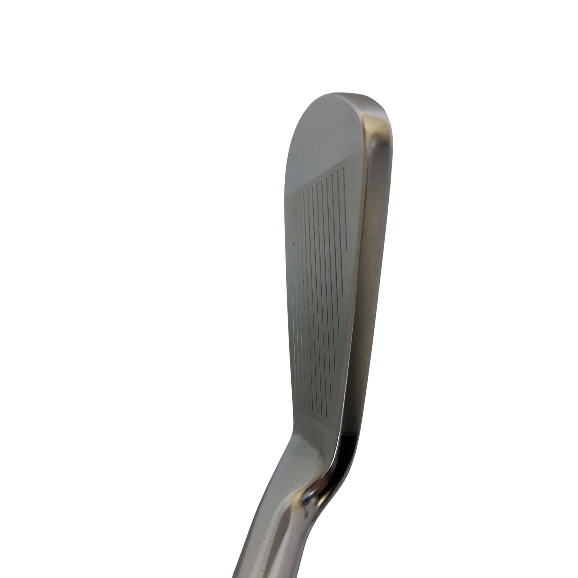 `@fqhmc{@dw|h@Uri{FU{Zbgj