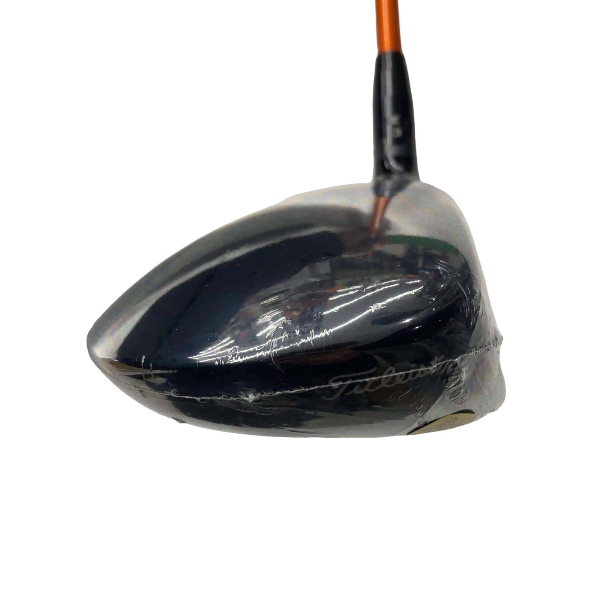 �f�s�Q�W�O�@�P�R°