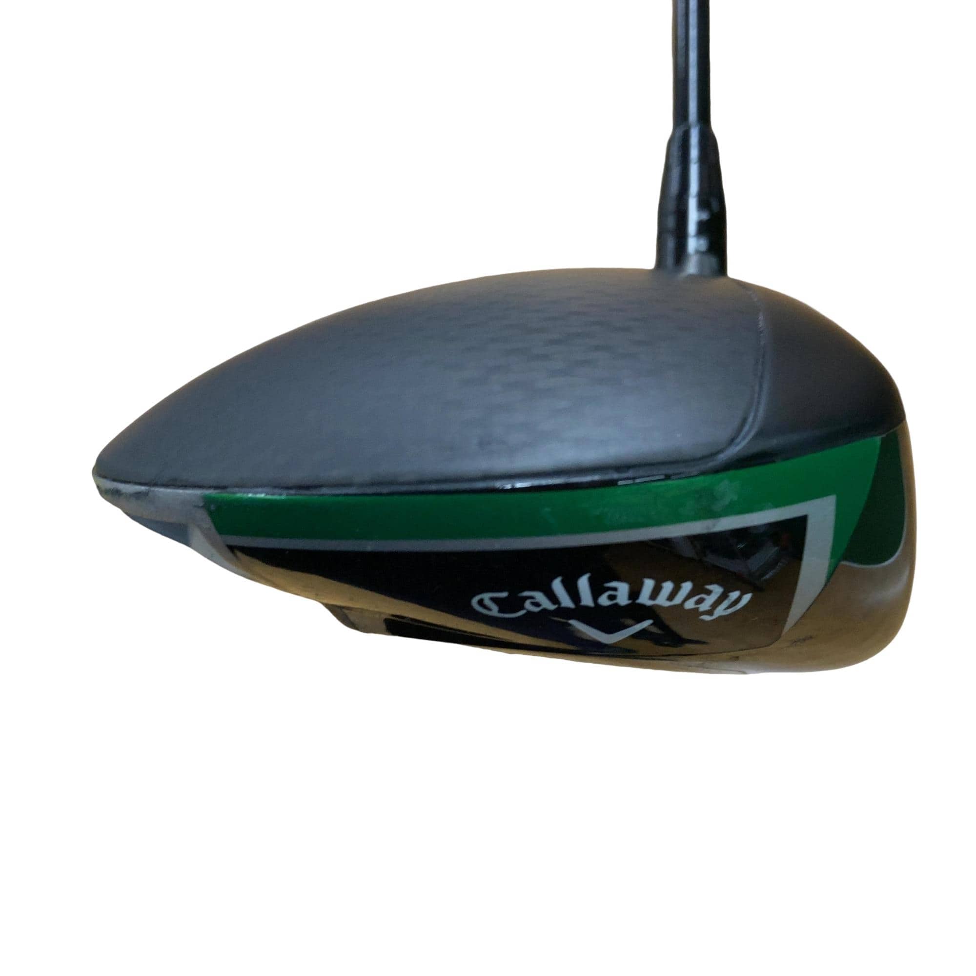 �d�k�x�s�d�@�l�h�m�h�@�c�q�h�u�d�q�@�P�R�D�T°