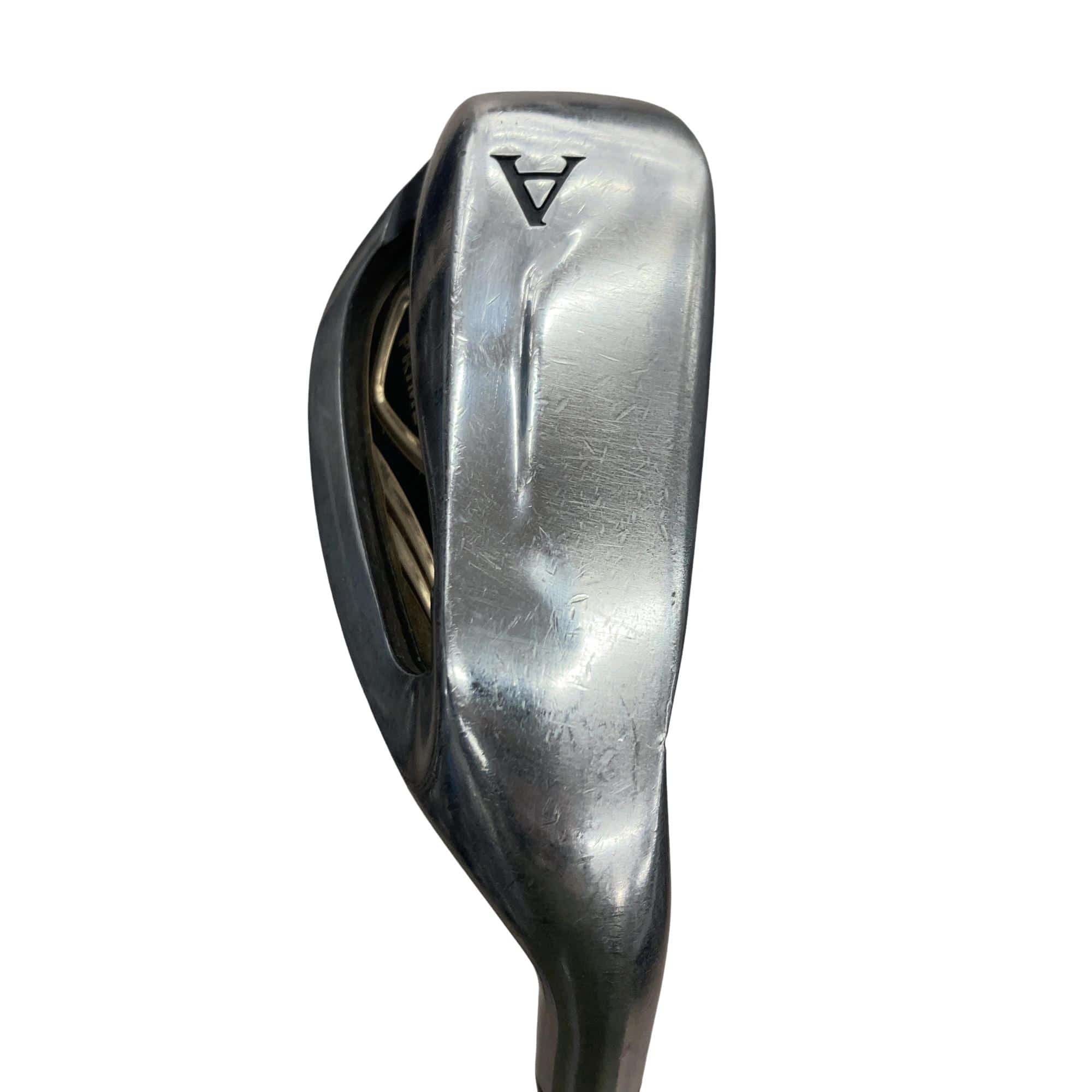 �w�w�h�n�@�o�q�h�l�d�i�Q�O�Q�P�j�@�`�v