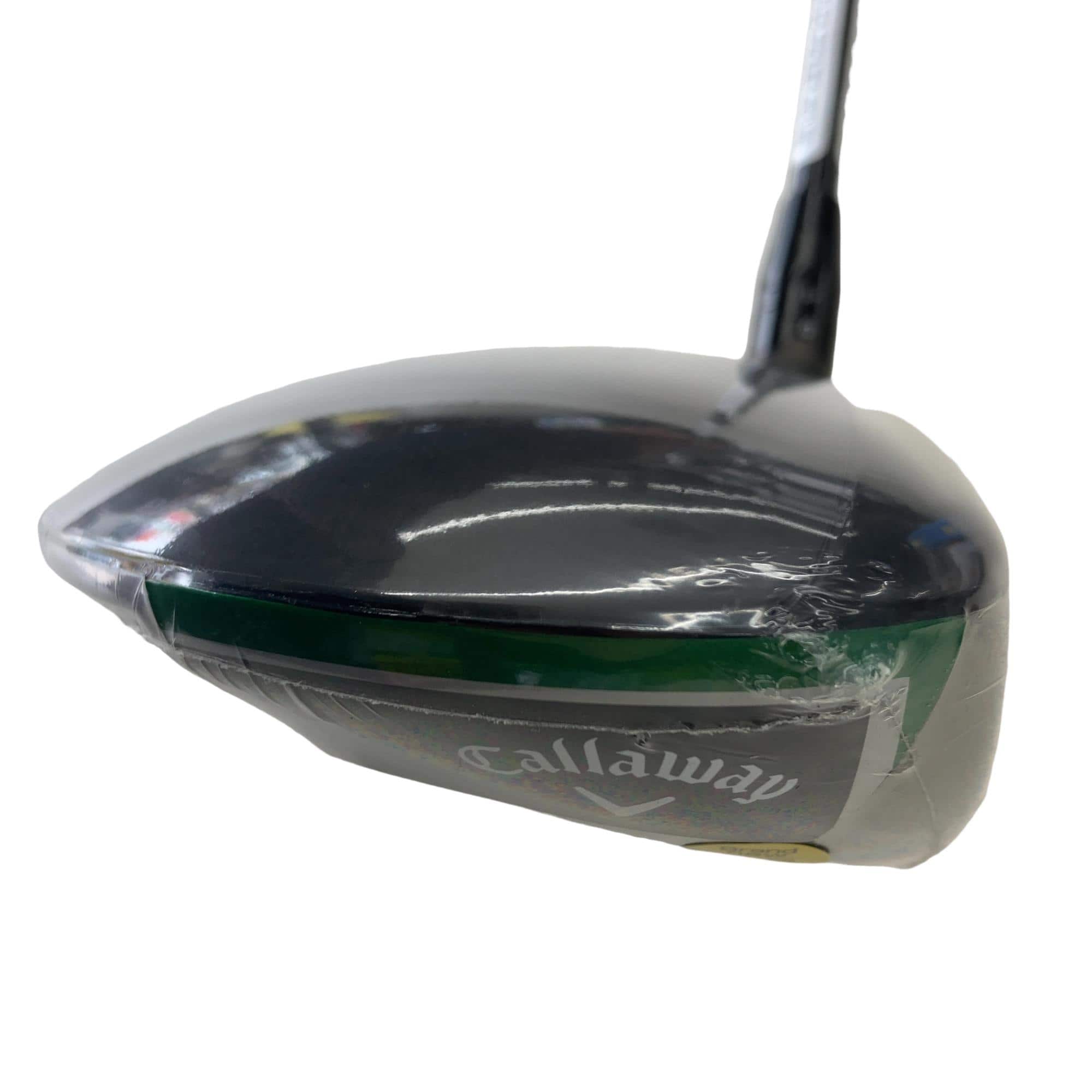 �d�k�x�s�d�@�l�h�m�h�@�c�q�h�u�d�q�@�P�P�D�T°