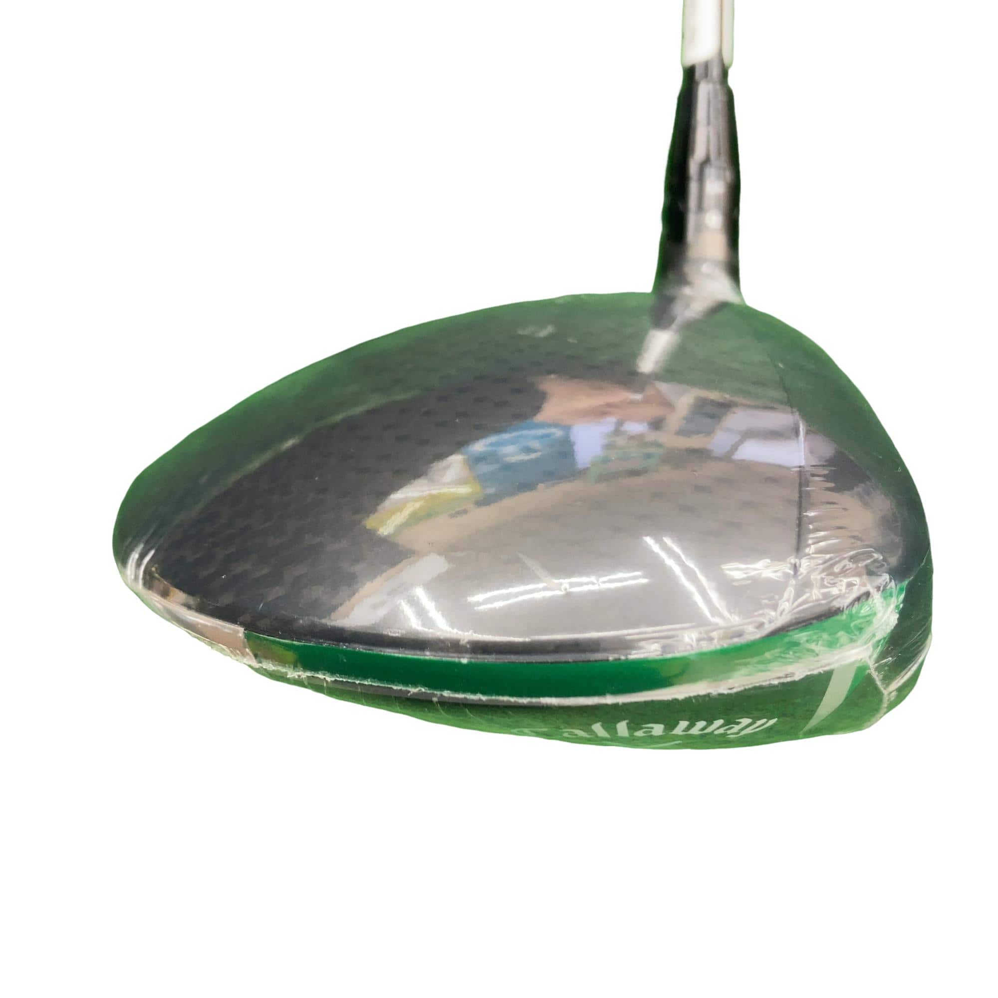 �d�k�x�s�d�@�l�h�m�h�@�c�q�h�u�d�q�@�P�R�D�T°