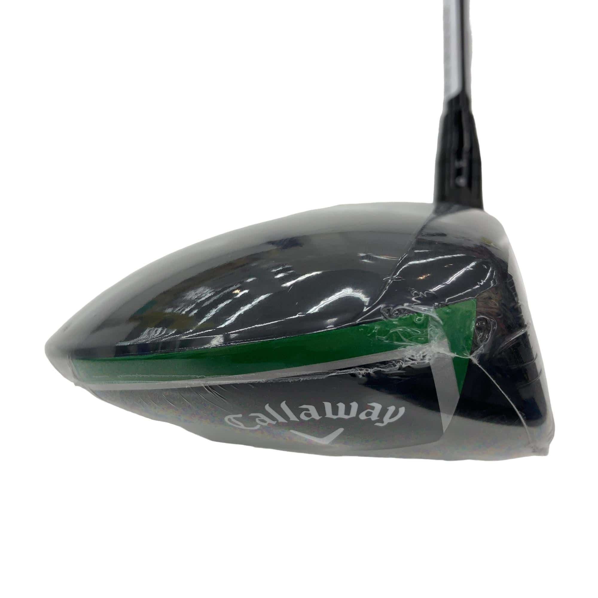 �d�k�x�s�d�@�l�h�m�h�@�c�q�h�u�d�q�@�P�R�D�T°