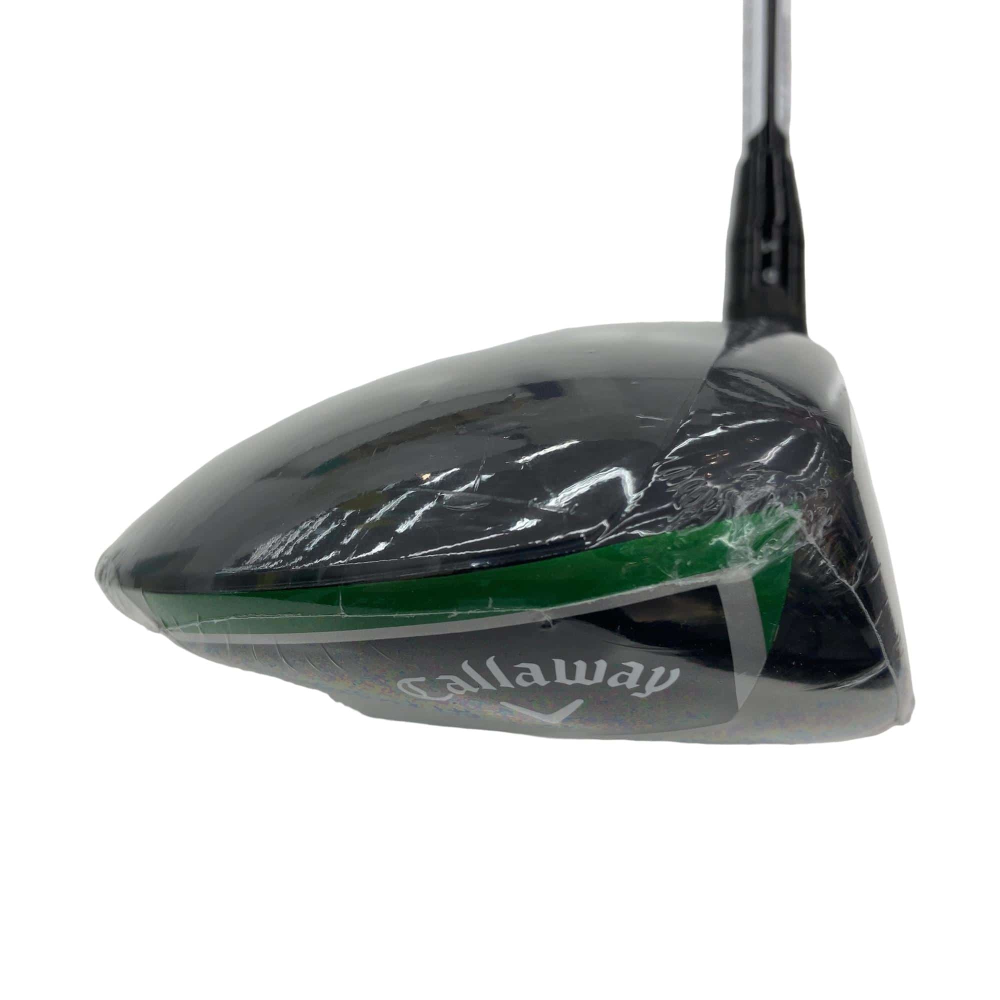 �d�k�x�s�d�@�l�h�m�h�@�c�q�h�u�d�q�@�P�R�D�T°