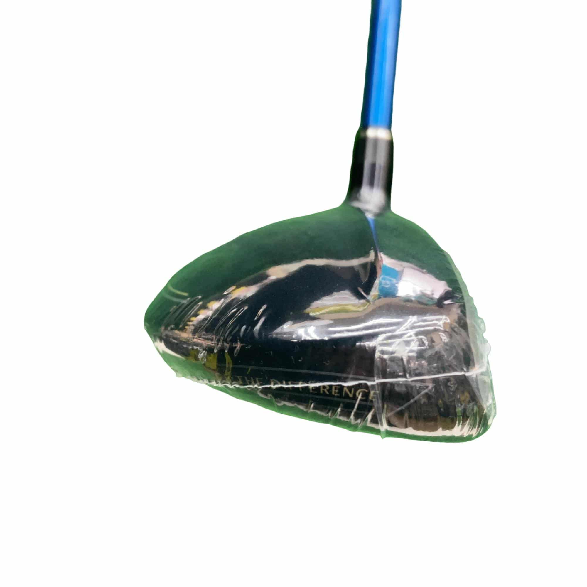 �w�w�h�n�i�Q�O�Q�S�j�@�g�T