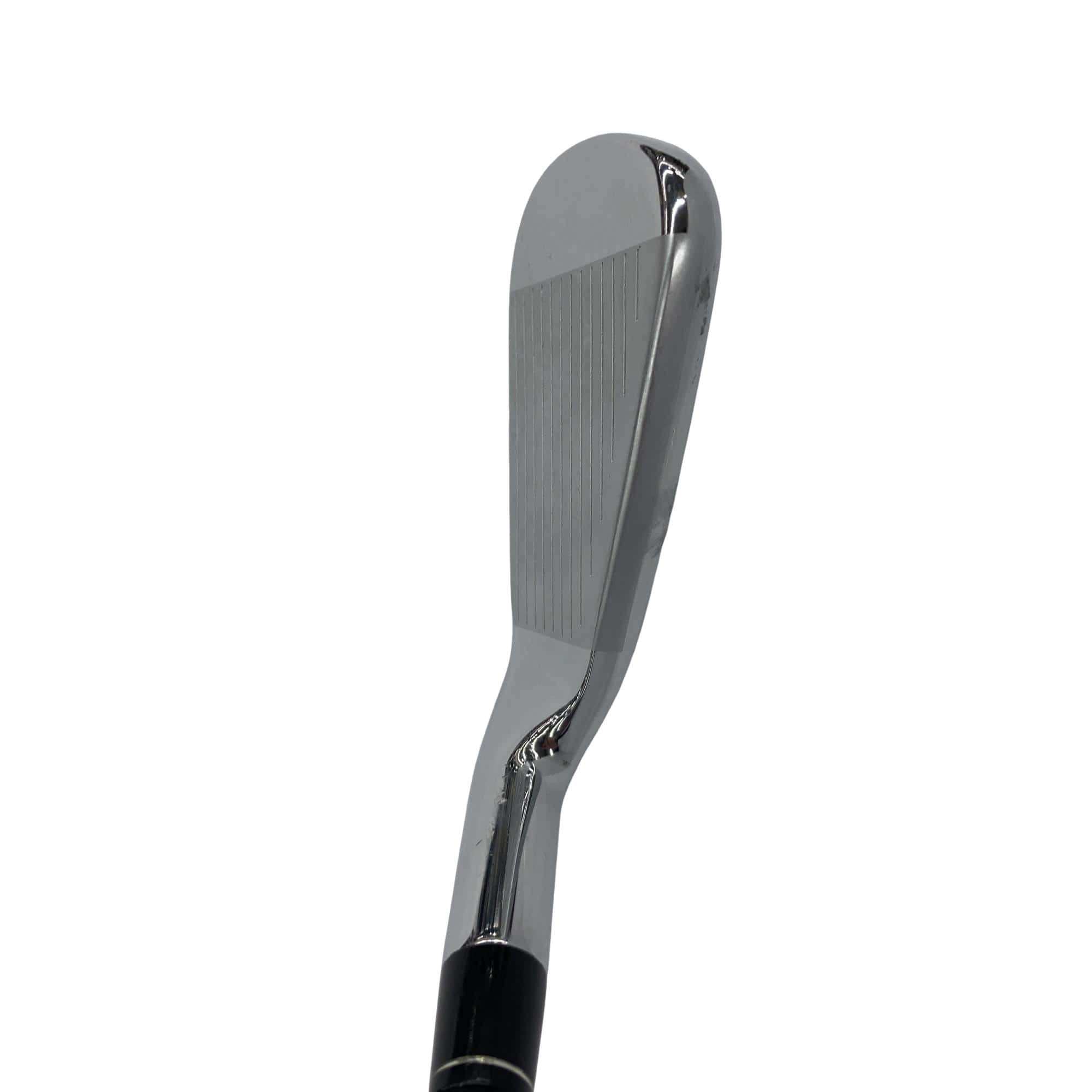 �d�o�h�b�@�e�n�q�f�d�c�@�r�s�`�q�@�T�r�i���{���F�T�{�Z�b�g�j